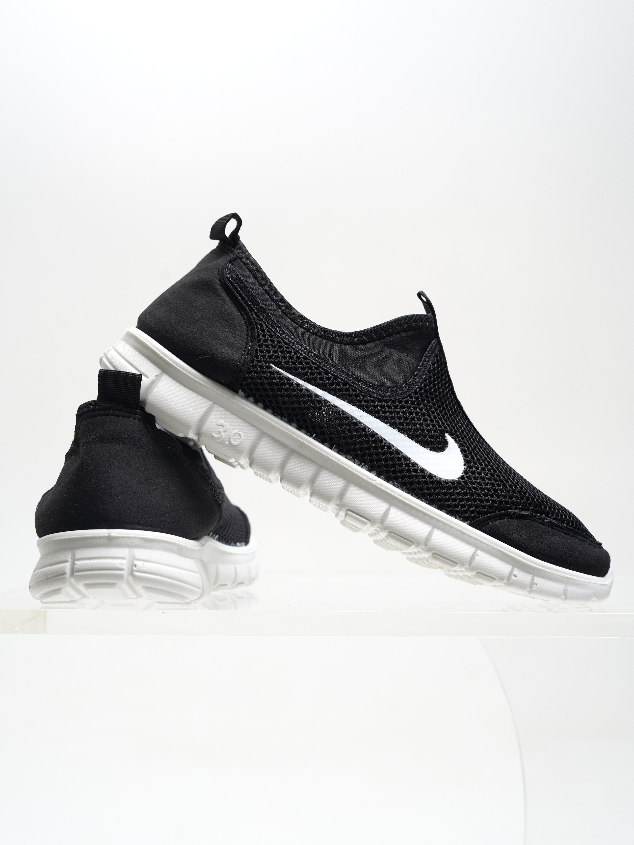 Boots. Коммерческий фотограф Соколовская Анастасия