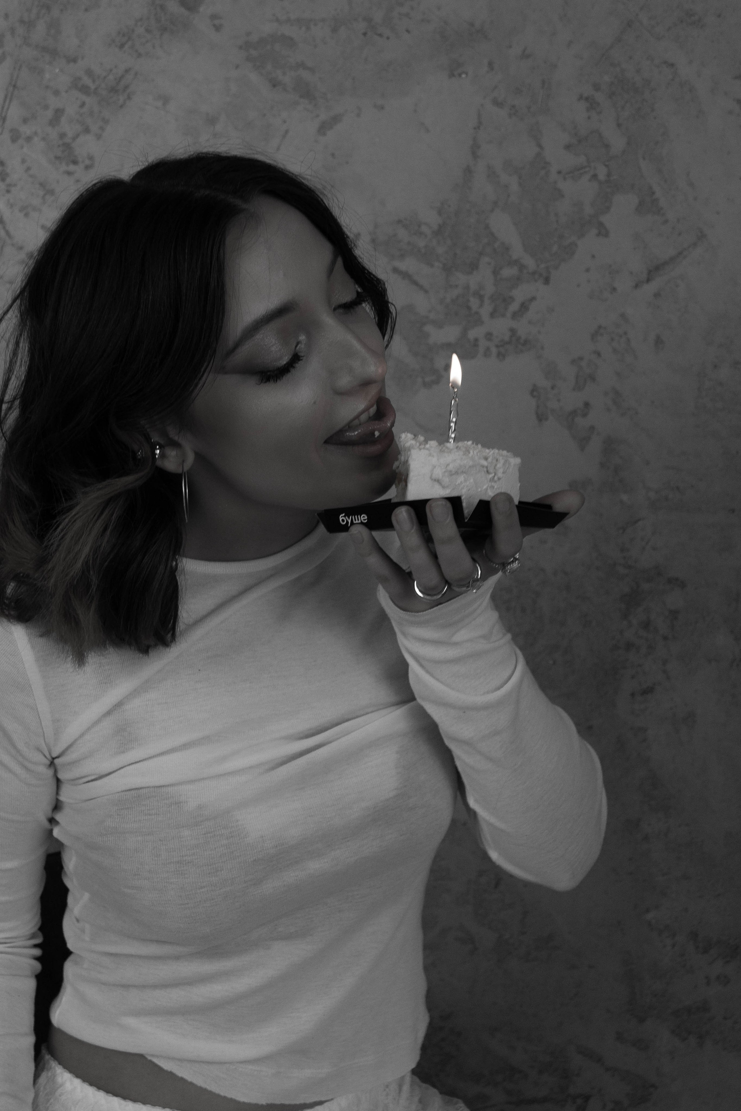 Альбом 6. Фотограф в Санкт-Петербурге