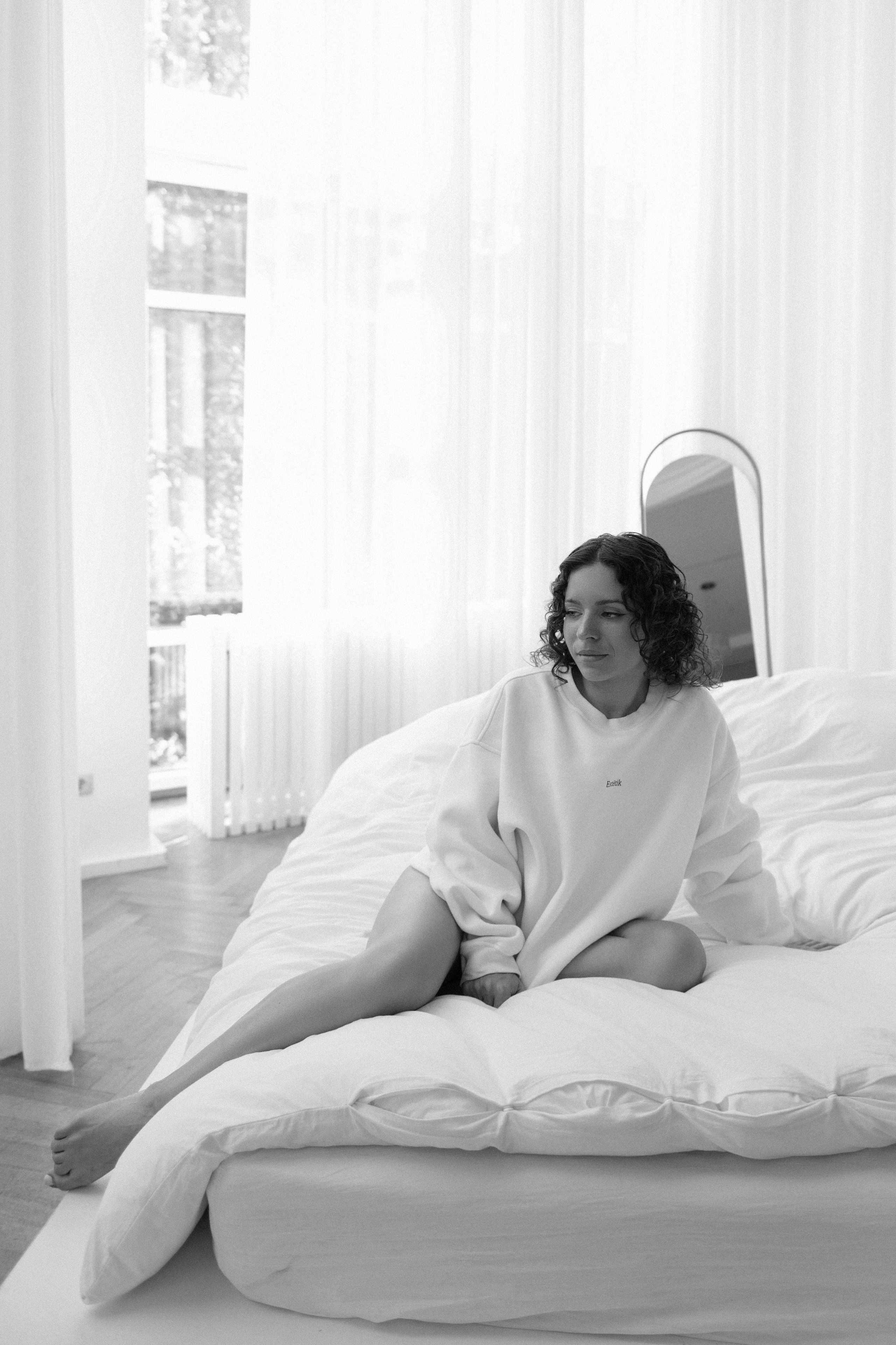 Dasha. Свадебный фотограф в Москве Анастасия Колесникова