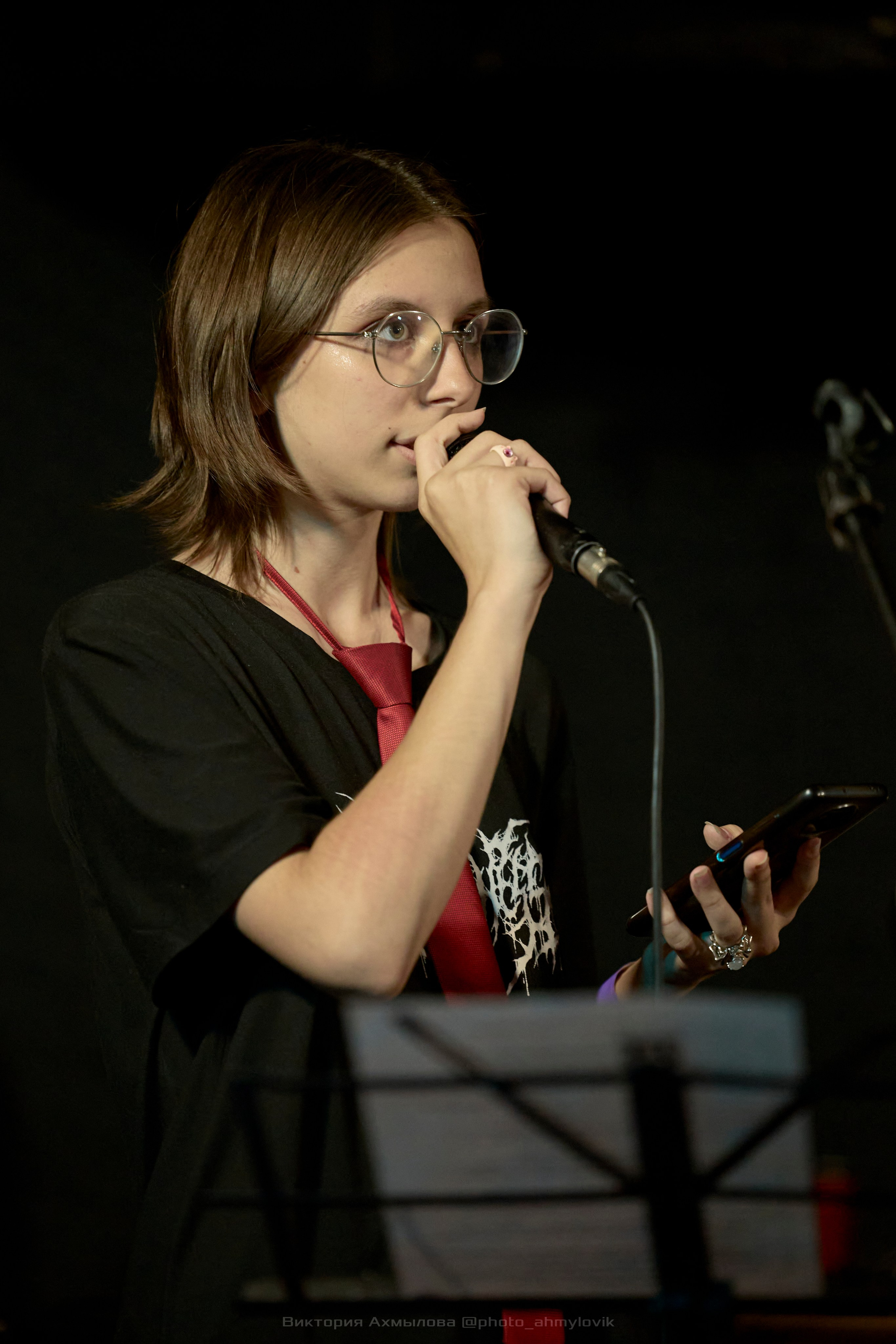 19.07.2024 НШБ Зеленоград. Виктория Ахмылова. Фотограф в Москве