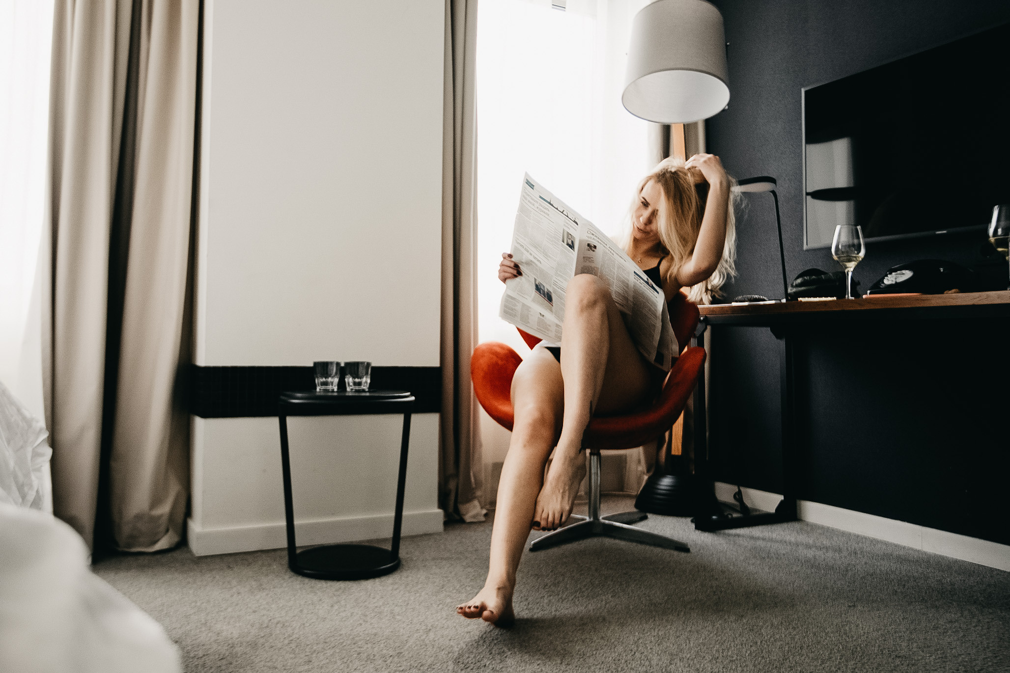 Таня Москва. Фотограф в Санкт Петербурге и Москве Анастасия Сиволод