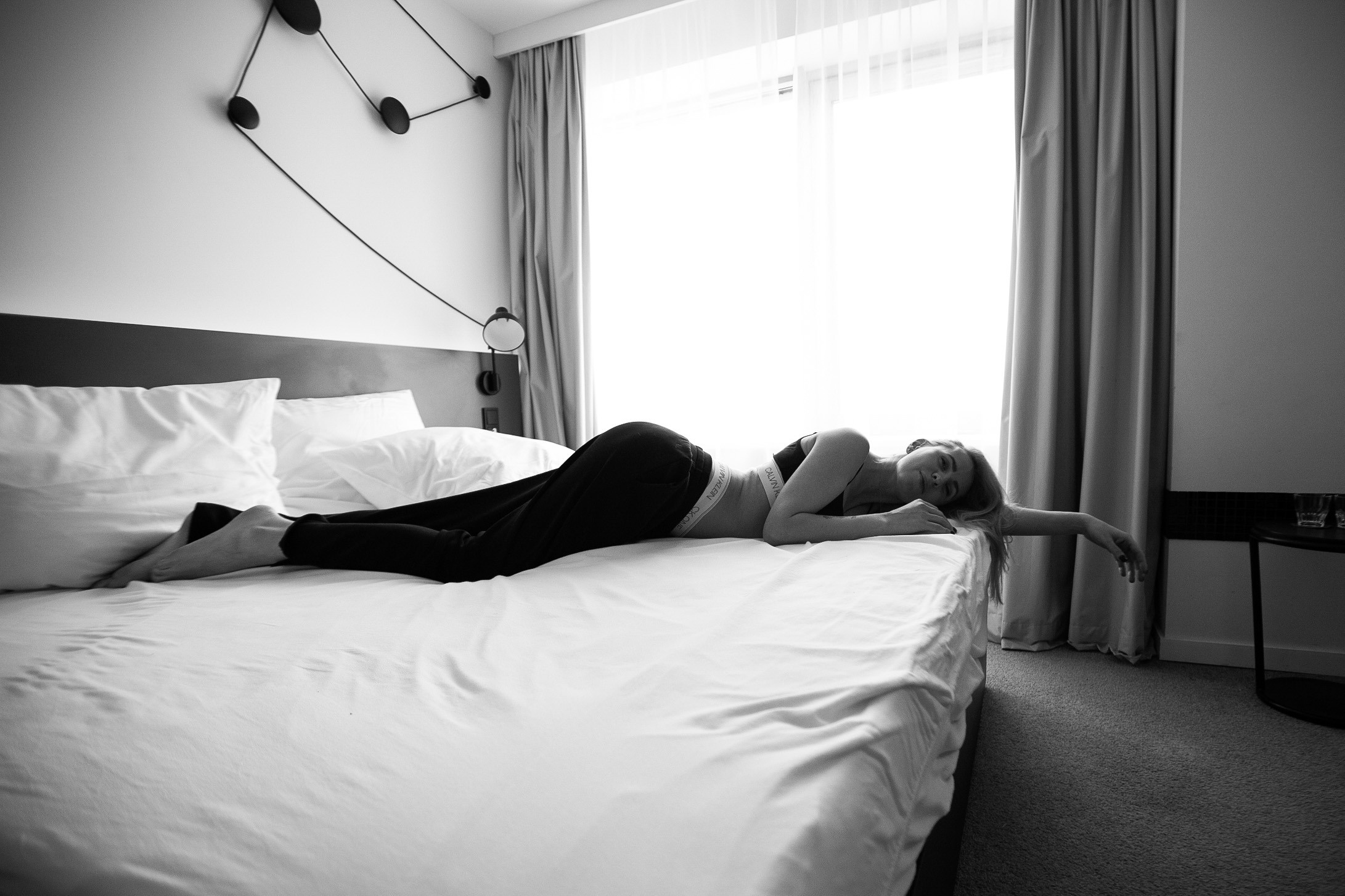 Таня Москва. Фотограф в Санкт Петербурге и Москве Анастасия Сиволод