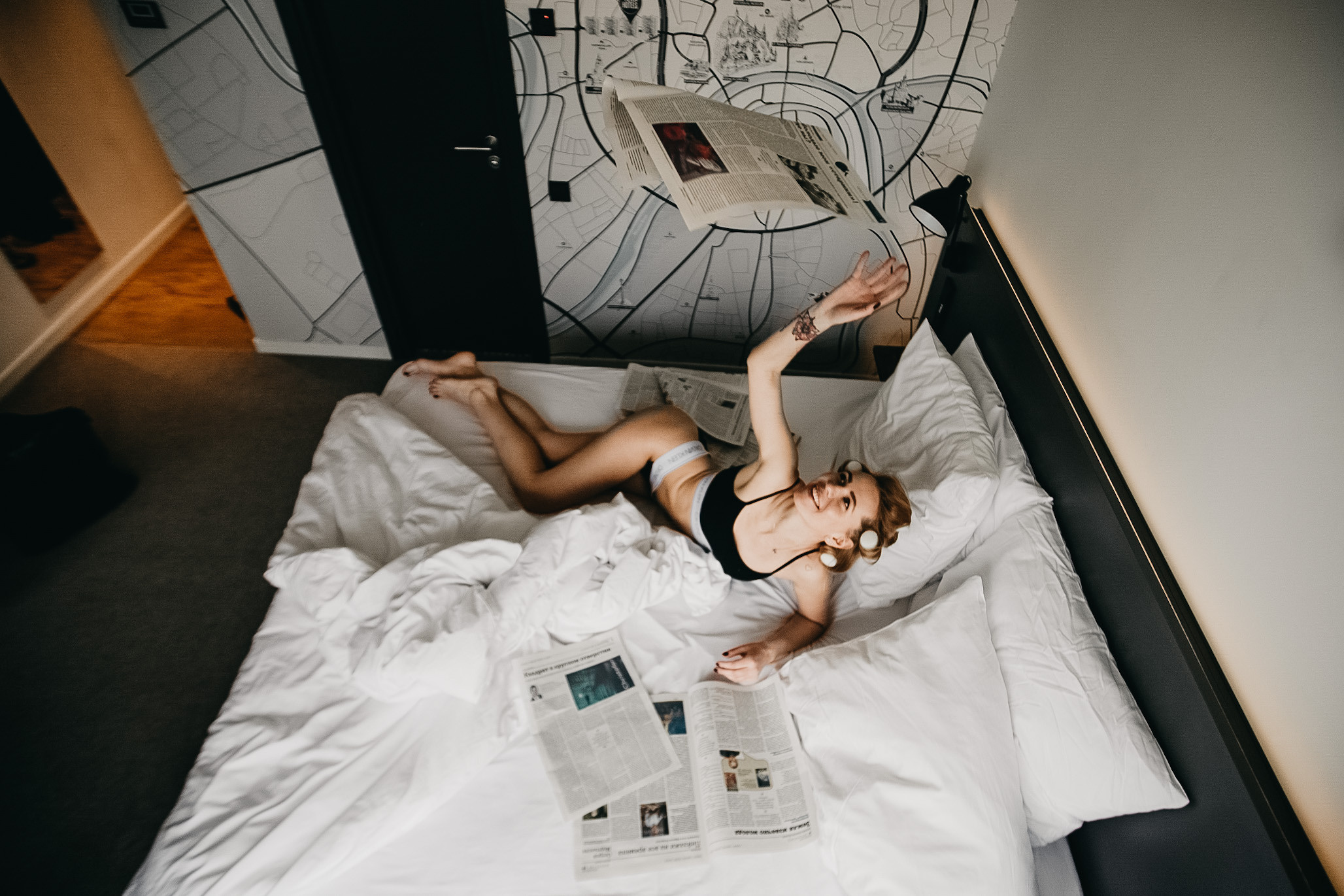 Таня Москва. Фотограф в Санкт Петербурге и Москве Анастасия Сиволод