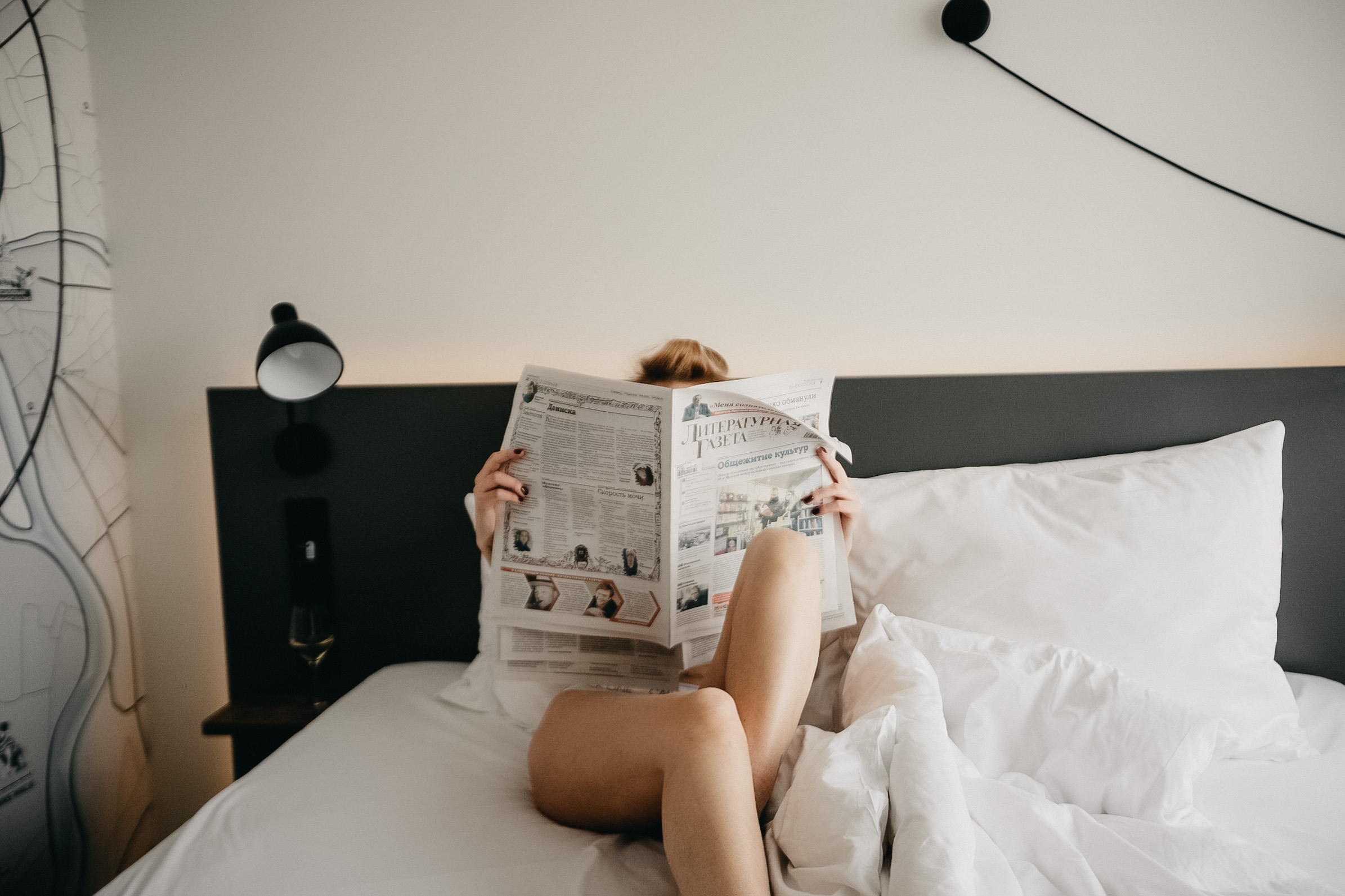 Таня Москва. Фотограф в Санкт Петербурге и Москве Анастасия Сиволод