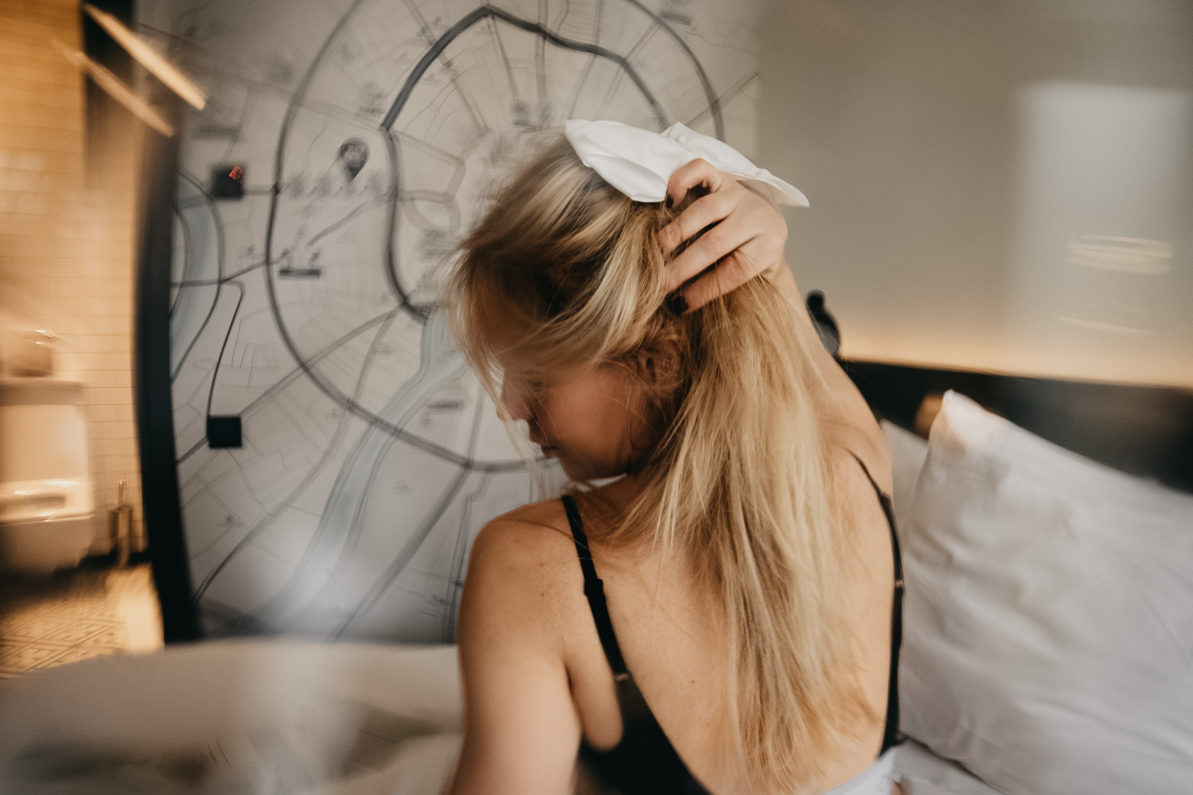 Таня Москва. Фотограф в Санкт Петербурге и Москве Анастасия Сиволод