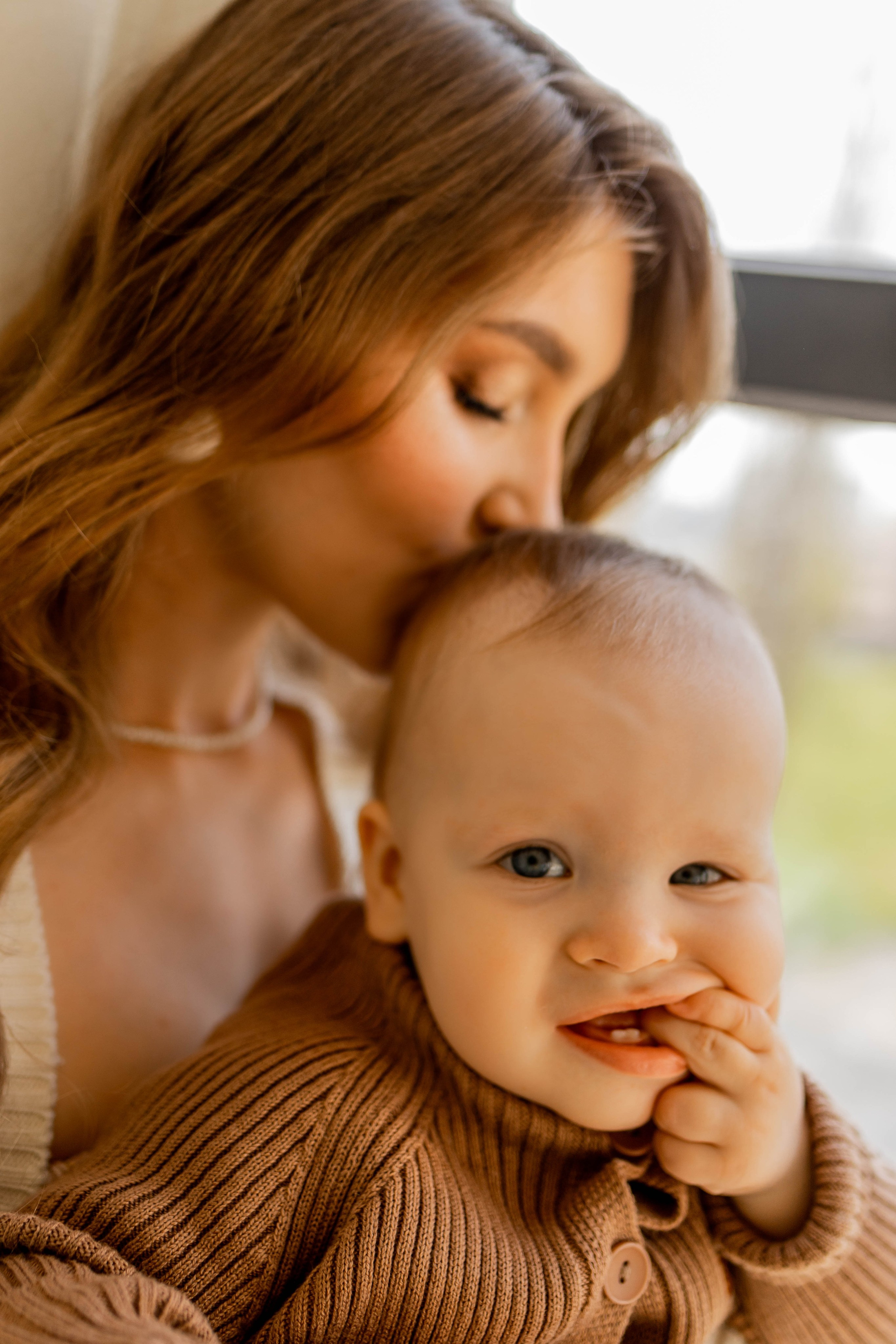Семейные. Свадебный фотограф Надежда Рыжикова