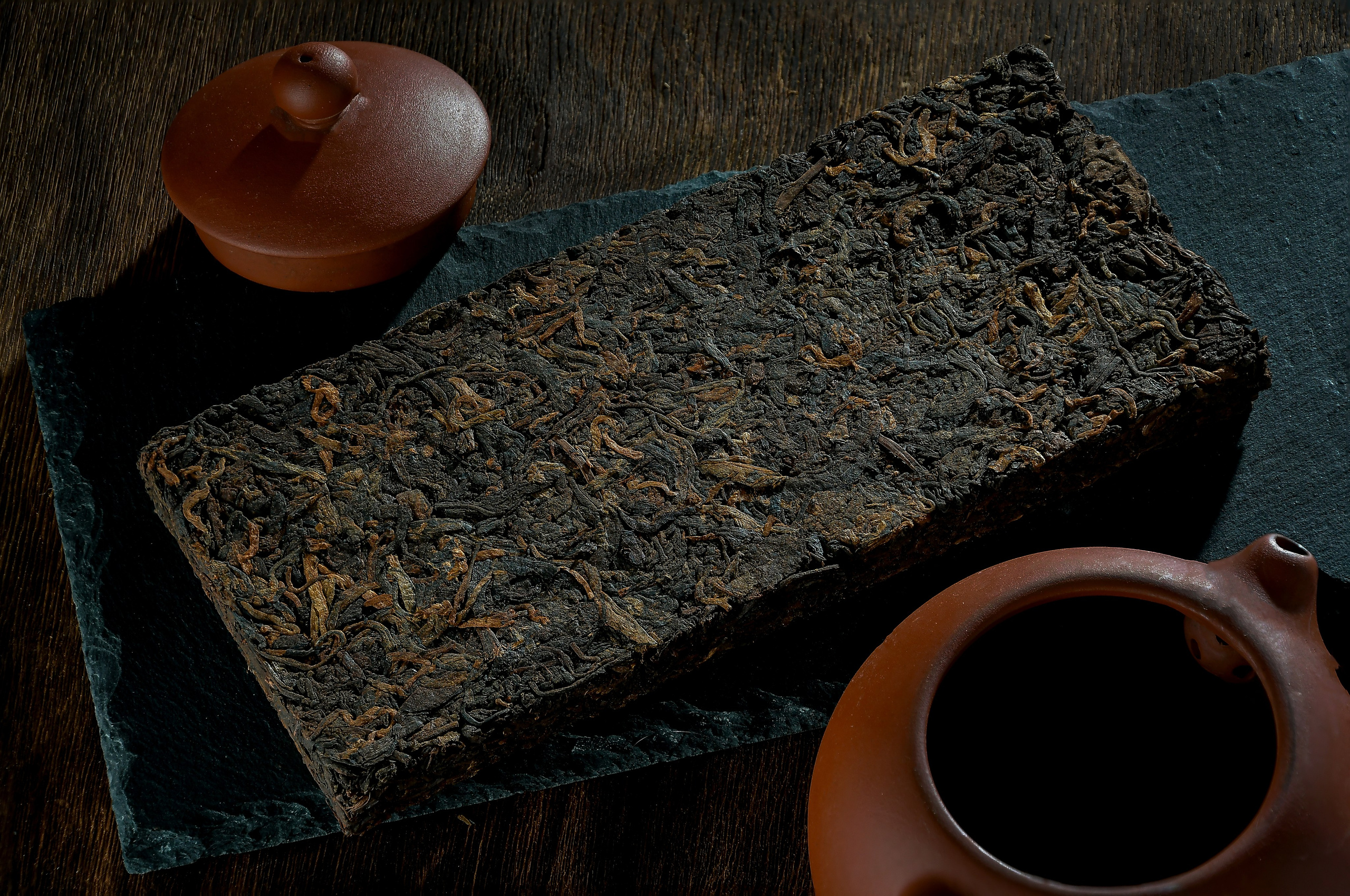 Предметная фотосъёмка. Предметная съемка в Москве. Предметный фотограф и видеограф. Фото и видео контент