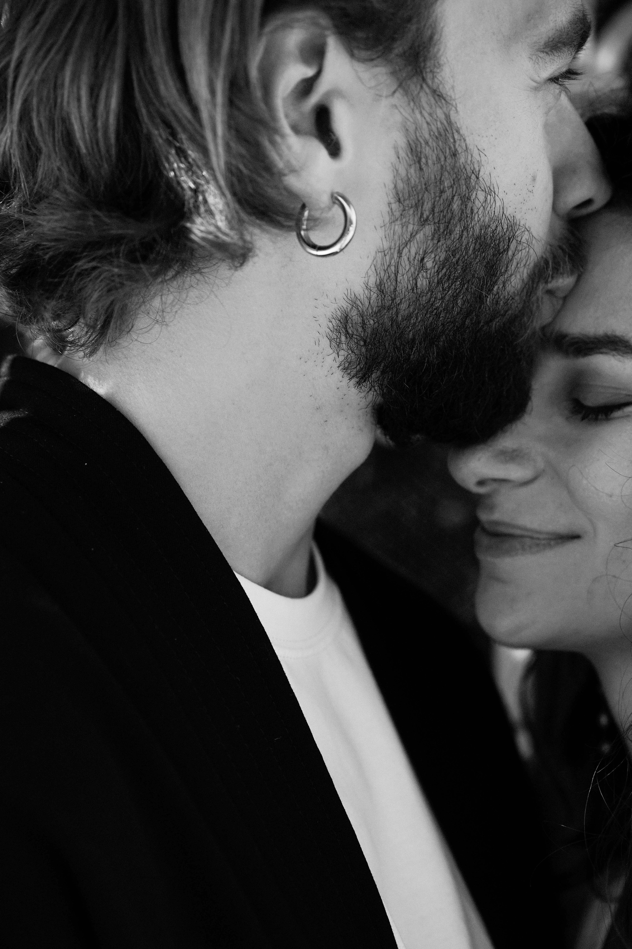 Wedding Kirill&Kseniya. Ксения Копна. Фотограф из Санкт-Петербурга