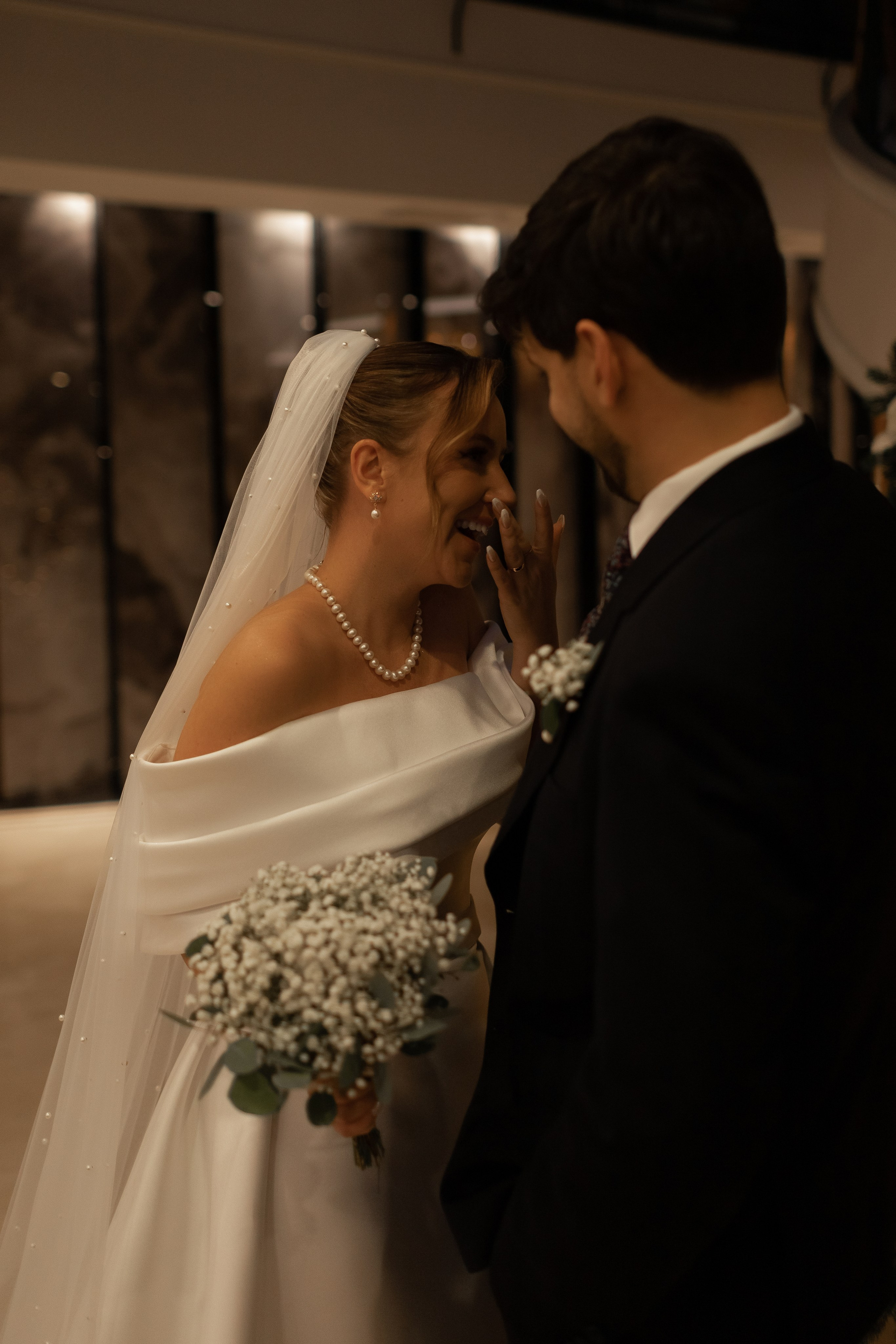 Cherry day. Свадебный и семейный фотограф Арина Кулёва