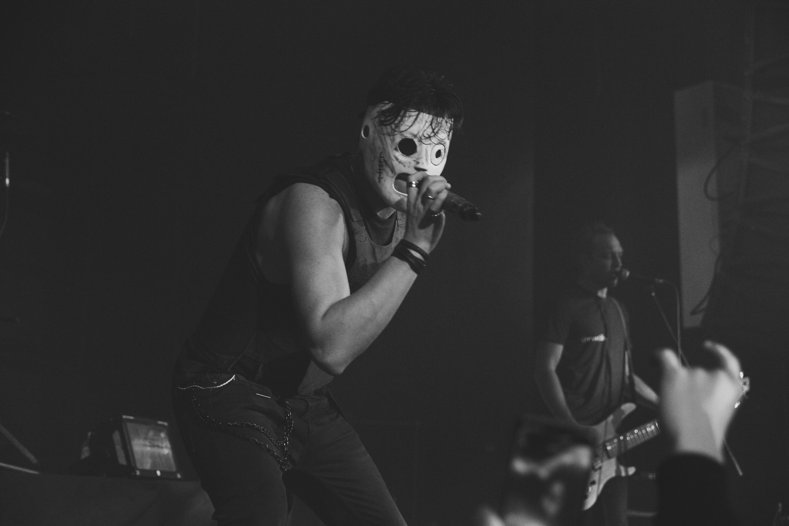 Концерты. Фотограф Южно-Сахалинск