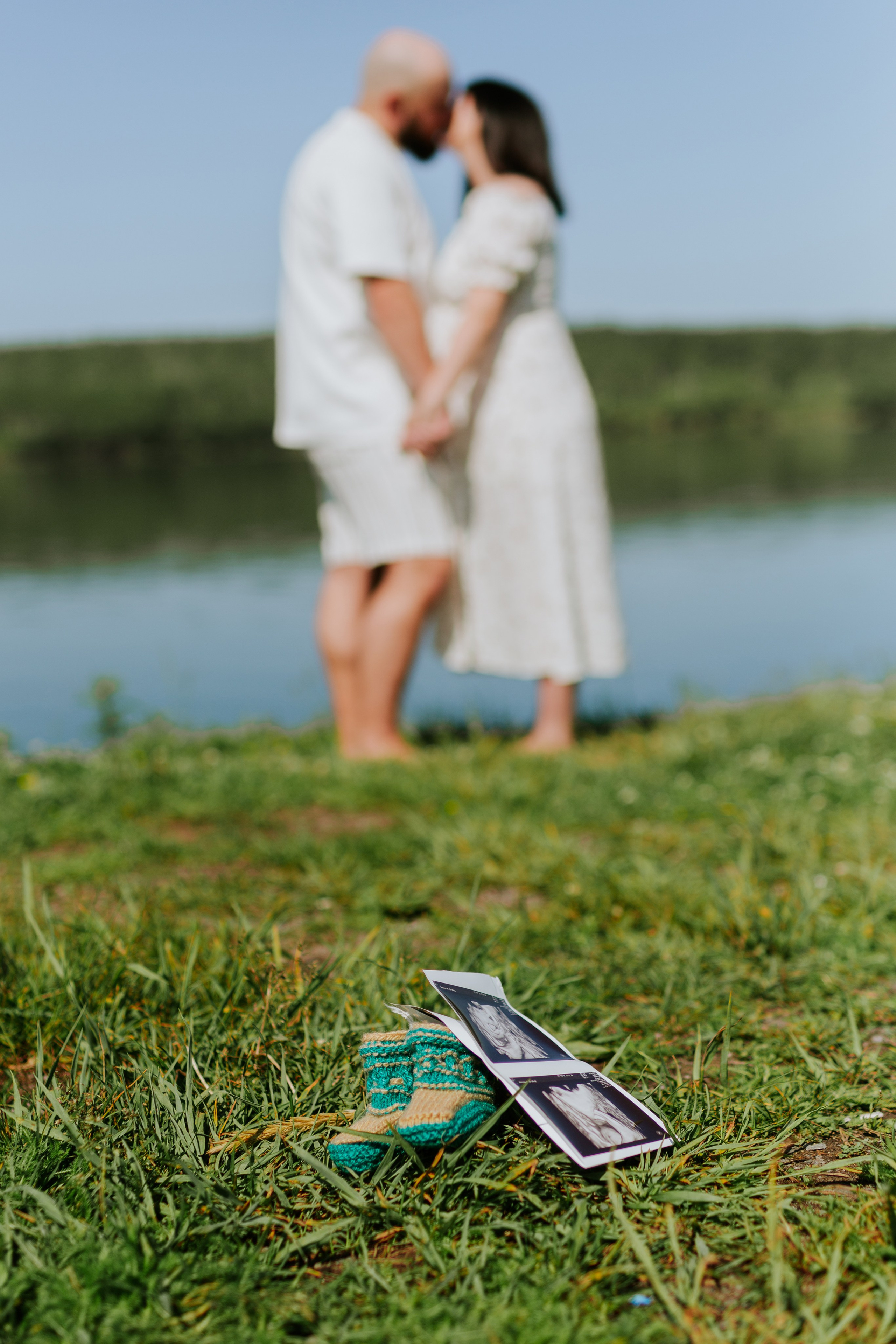 Анна и Юрий. Фотограф Южно-Сахалинск