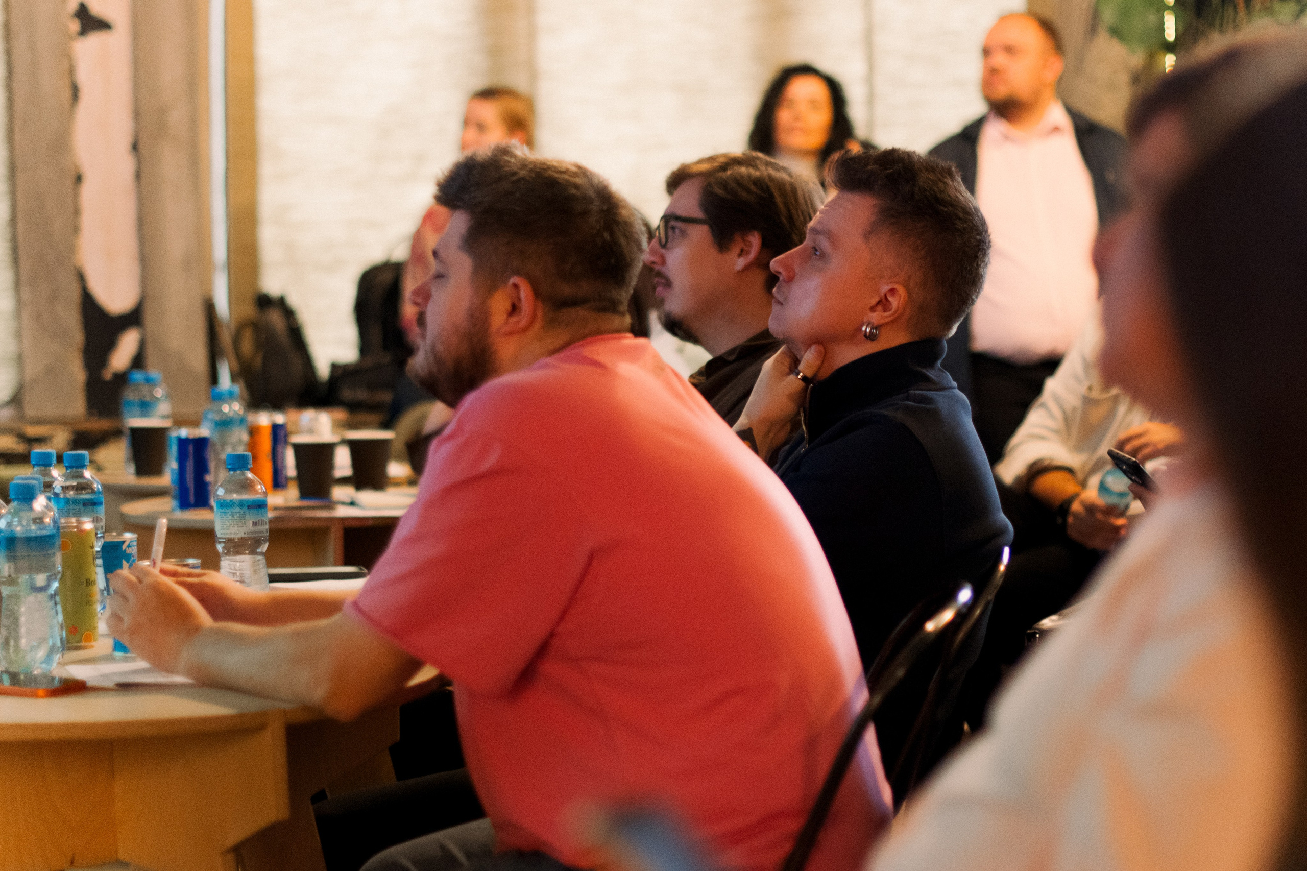 ЗАВОД. КЦ11. Фотограф в Челябинске Любовь Денисенко