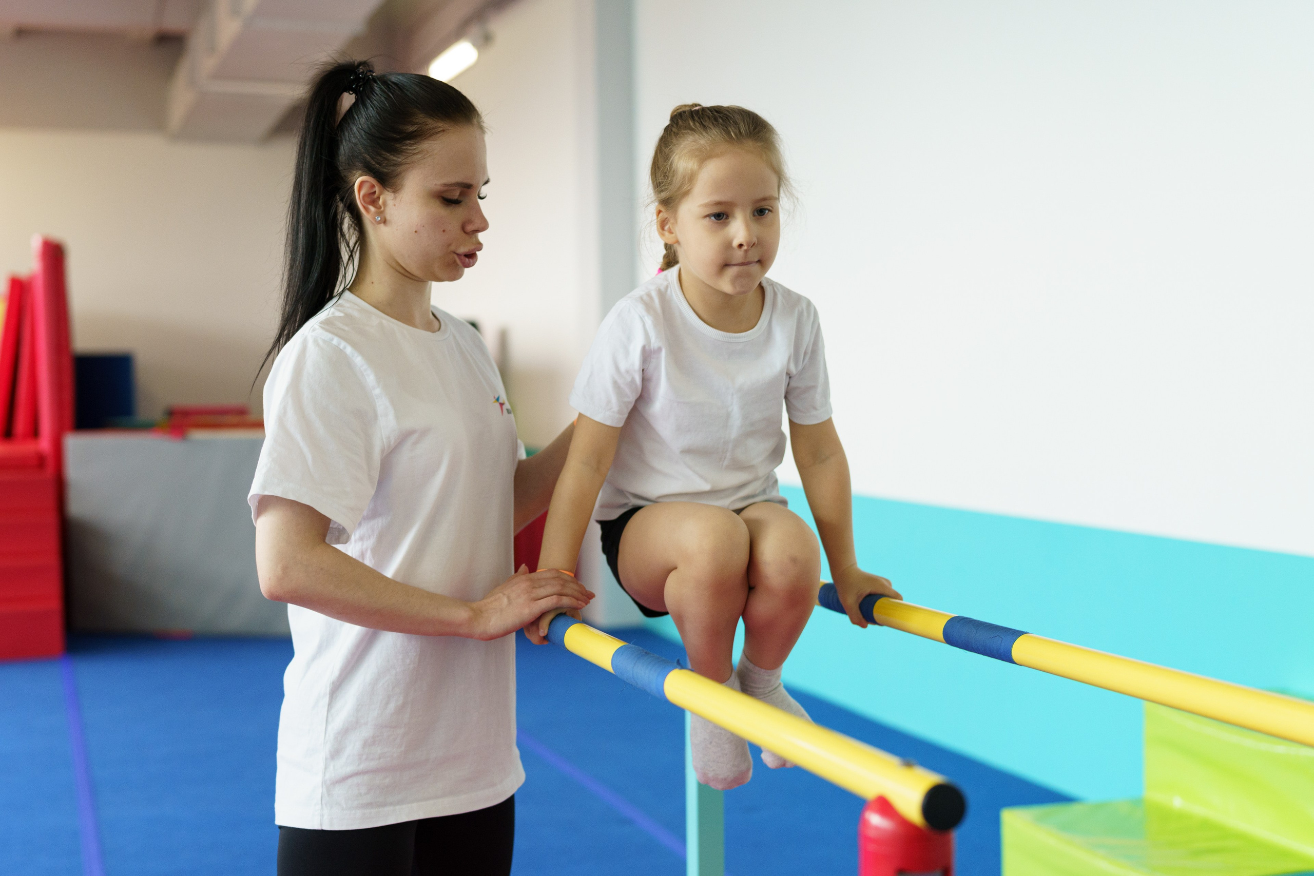 Семейная. Фотограф Алекс Висэро