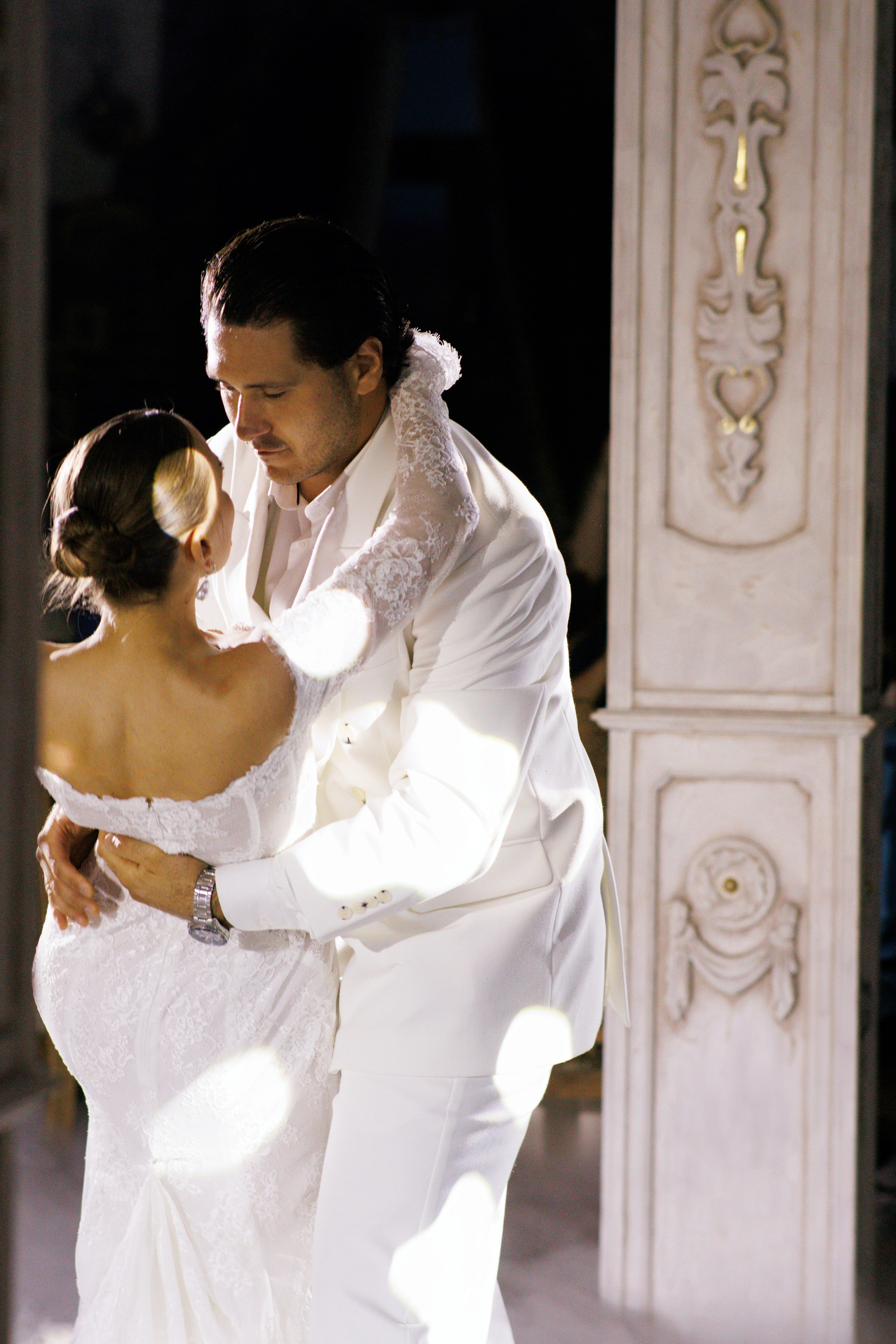 V ❤ V. Syrovatkina_Photographer.ru