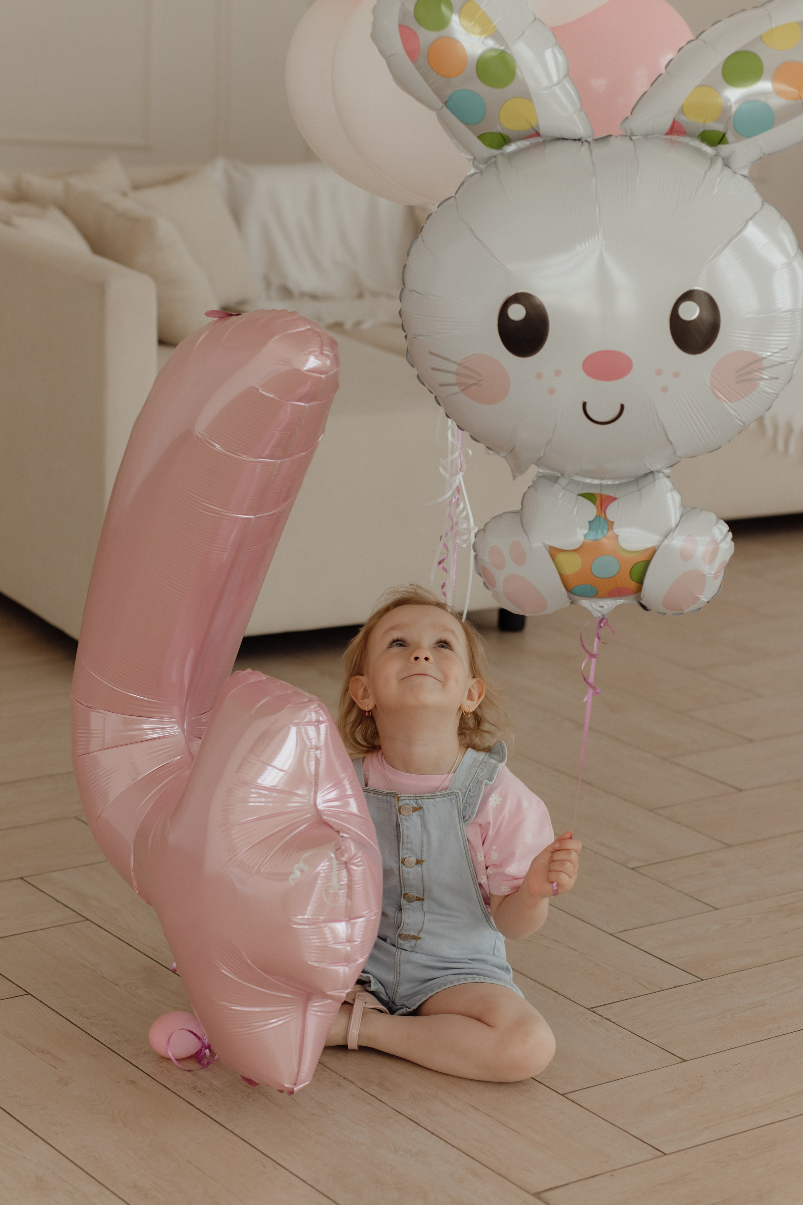 Варваре 4. Семейный и свадебный фотограф в Челябинске Мария Леонтьева