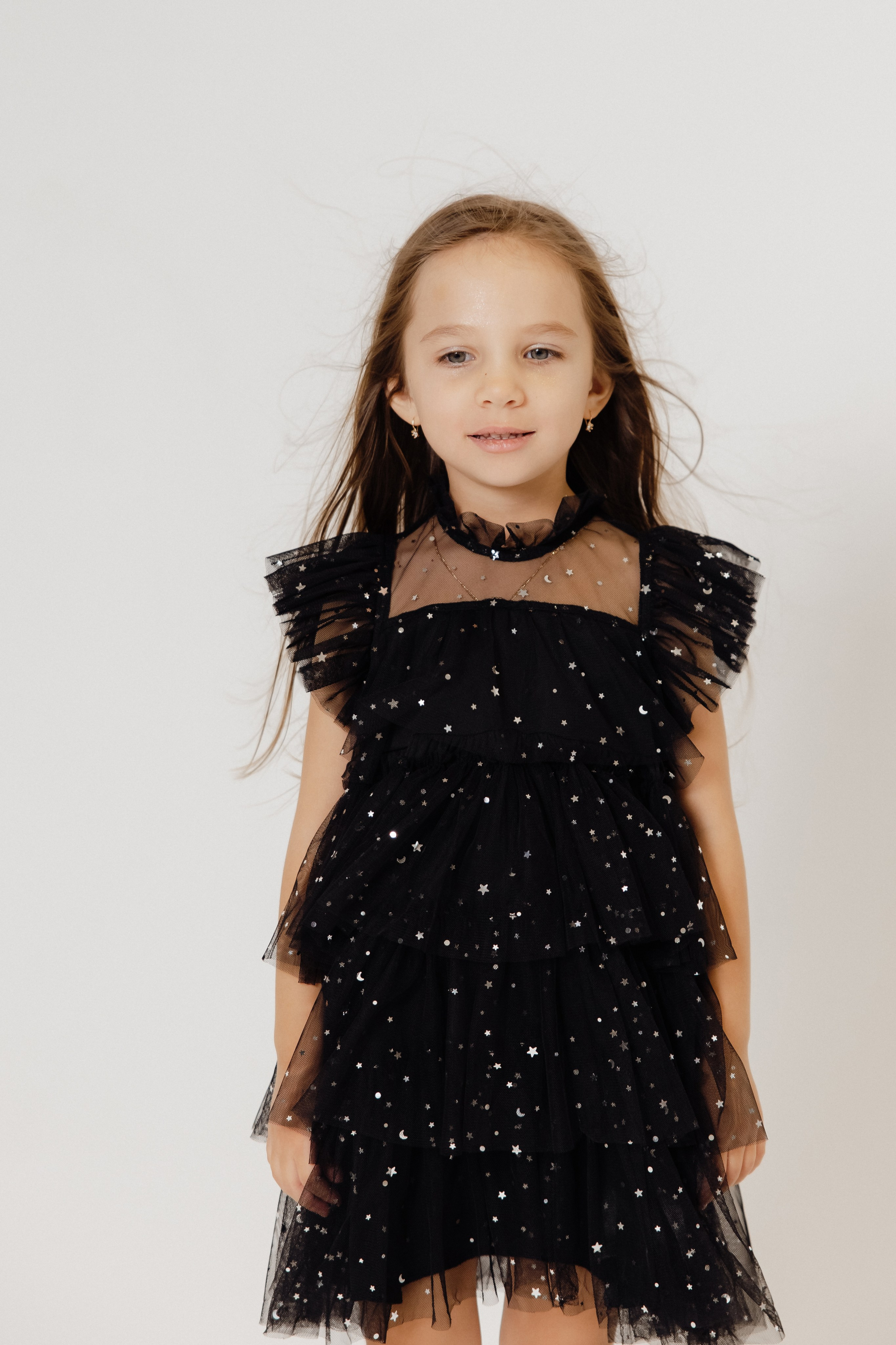 Кирилл, Алина и Мира. Семейный и свадебный фотограф в Челябинске Мария Леонтьева