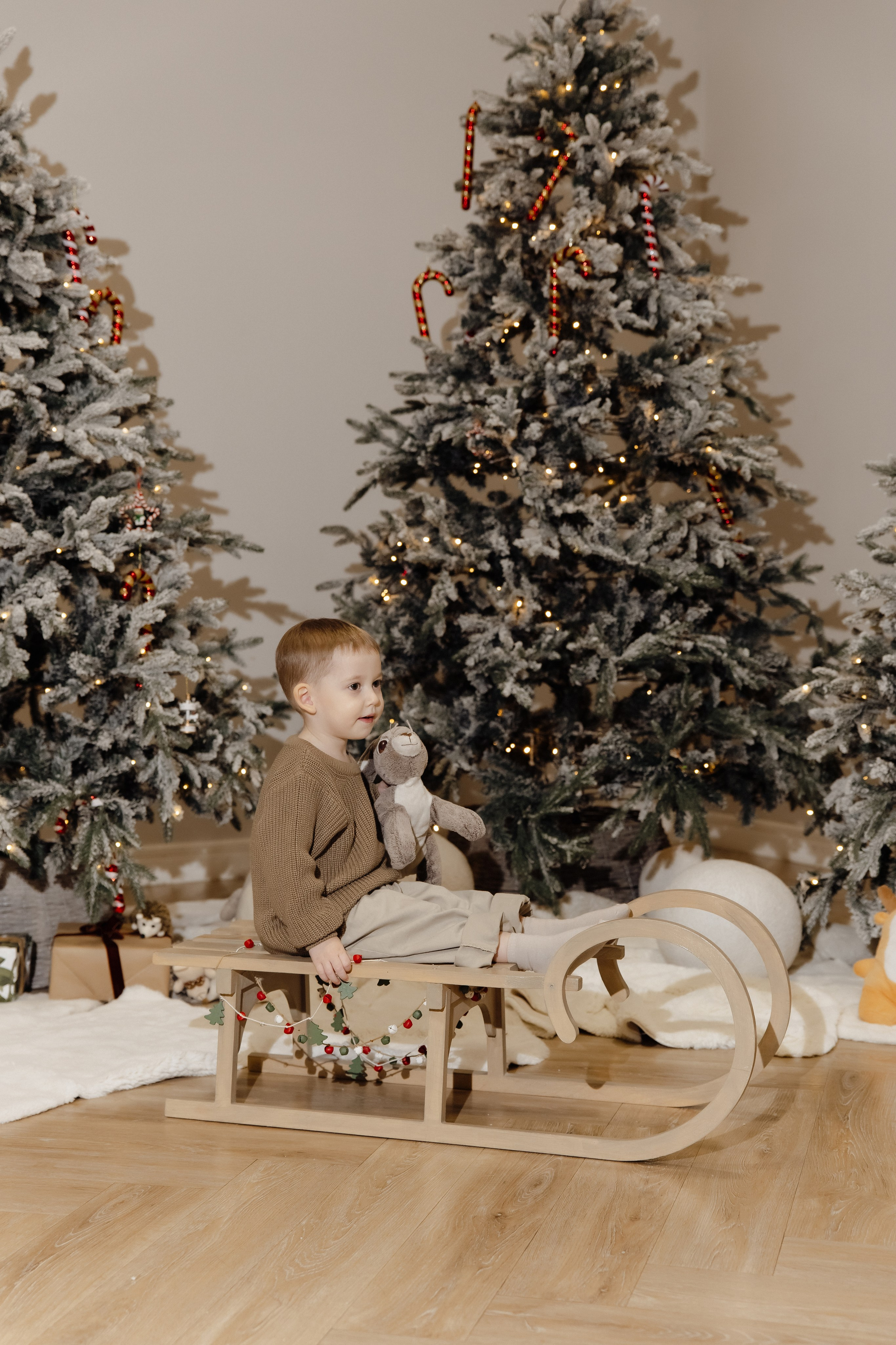 Валерий, Екатерина и Даня. Семейный и свадебный фотограф в Челябинске Мария Леонтьева