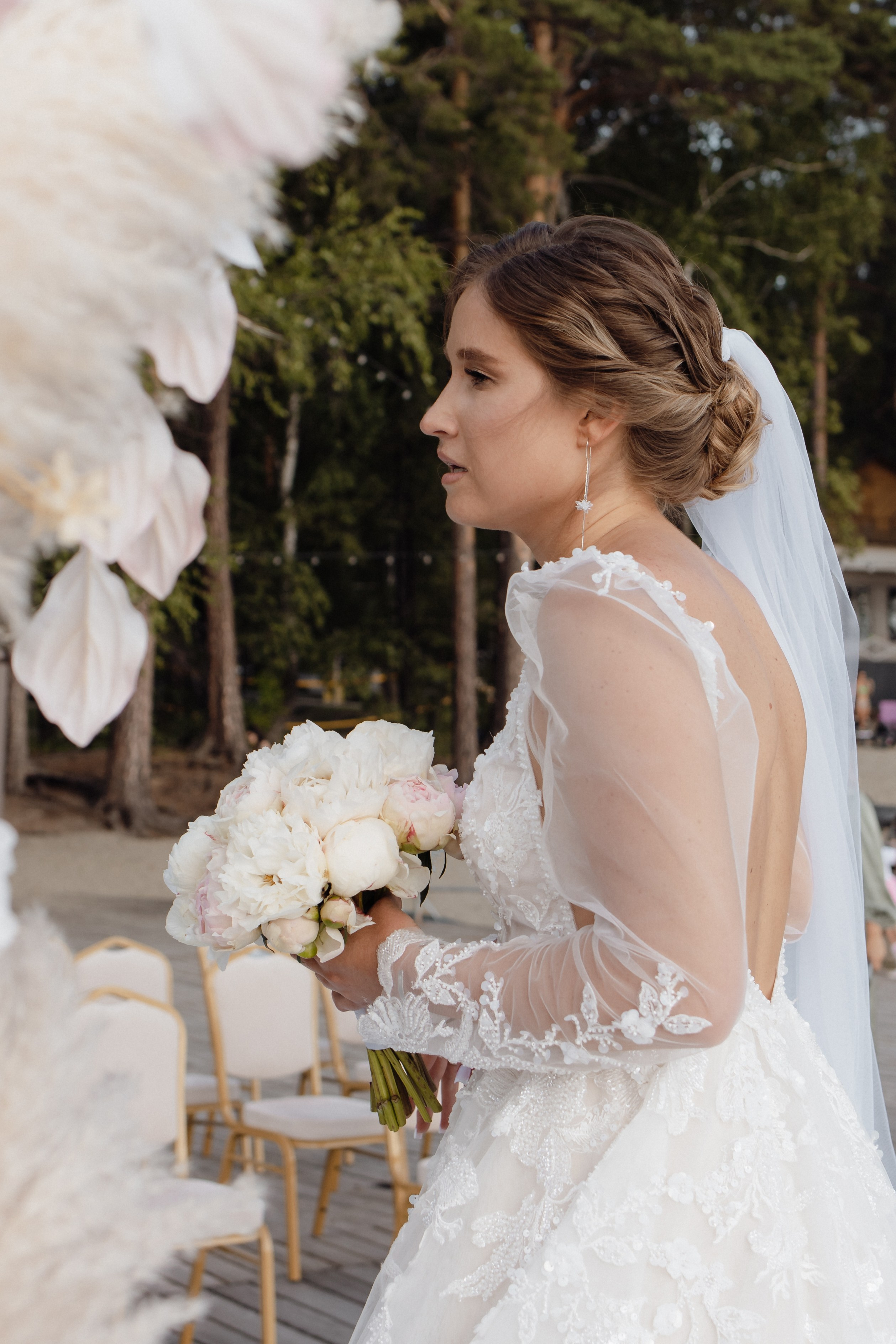 Максим и Анастасия. Семейный и свадебный фотограф в Челябинске Мария Леонтьева