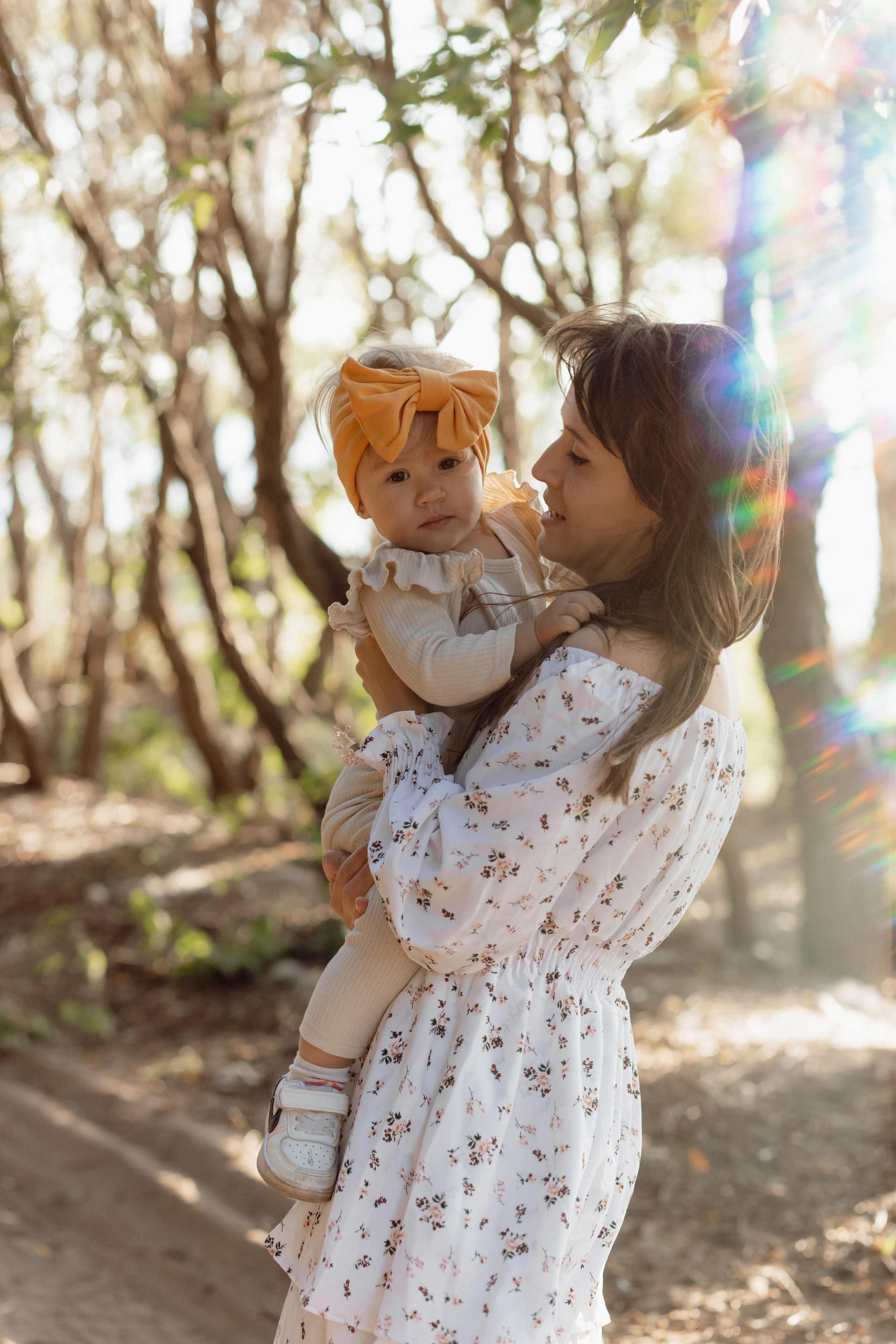 На берегу. Семейный и свадебный фотограф в Челябинске Мария Леонтьева