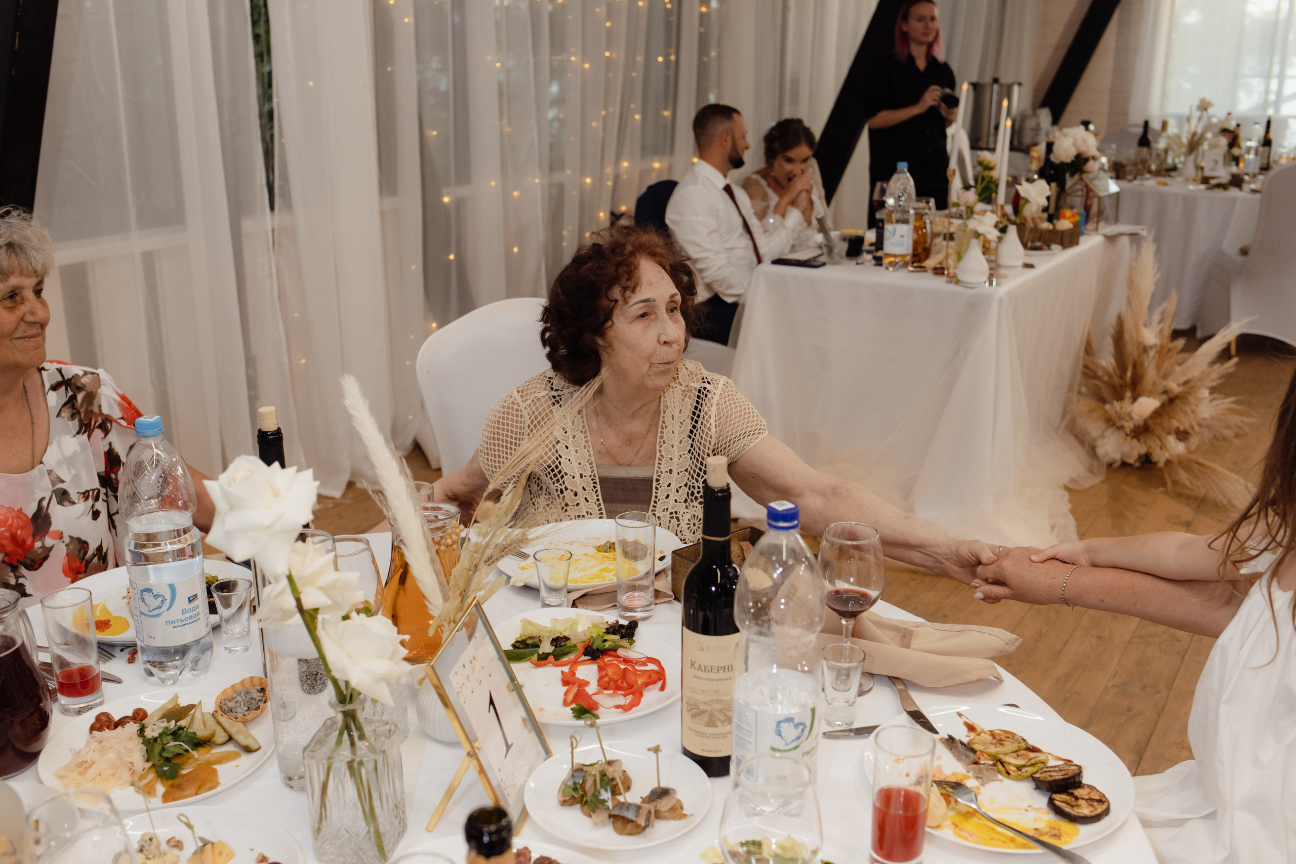 Максим и Анастасия. Семейный и свадебный фотограф в Челябинске Мария Леонтьева