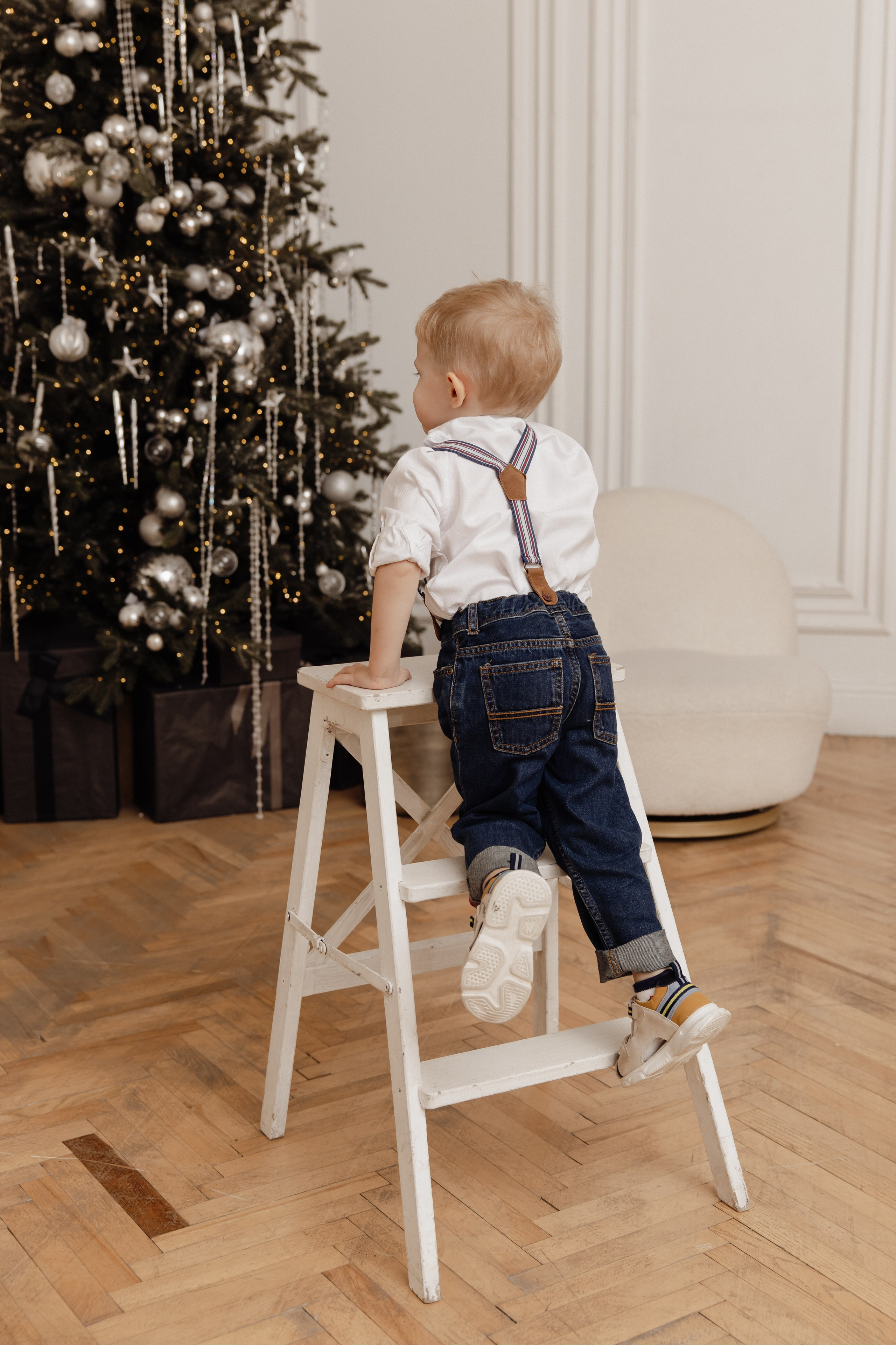 5+1. Семейный и свадебный фотограф в Челябинске Мария Леонтьева