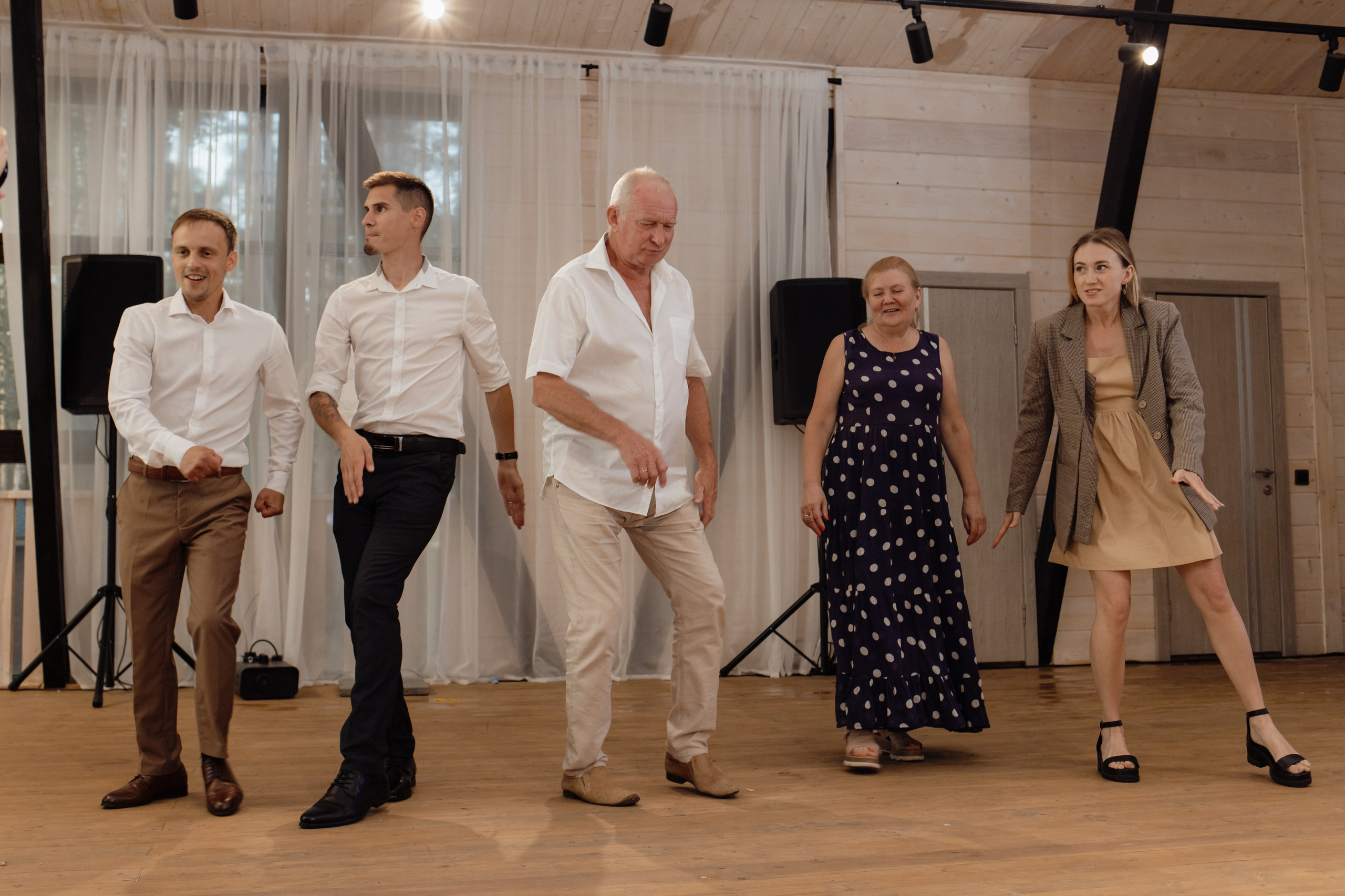 Максим и Анастасия. Семейный и свадебный фотограф в Челябинске Мария Леонтьева