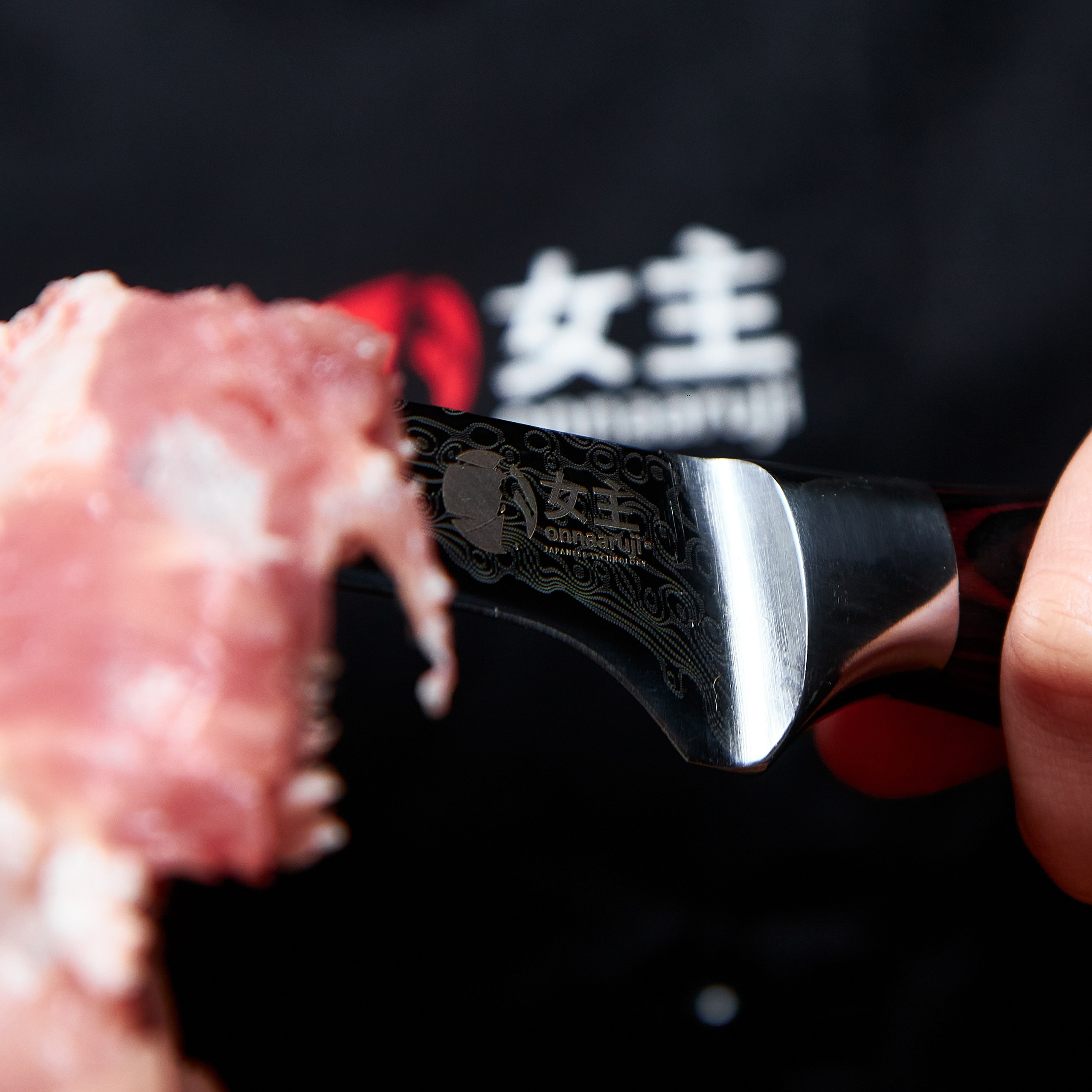 Портфолио по предметной съёмке. Предметный и репортажный фотограф Алексей Кротов