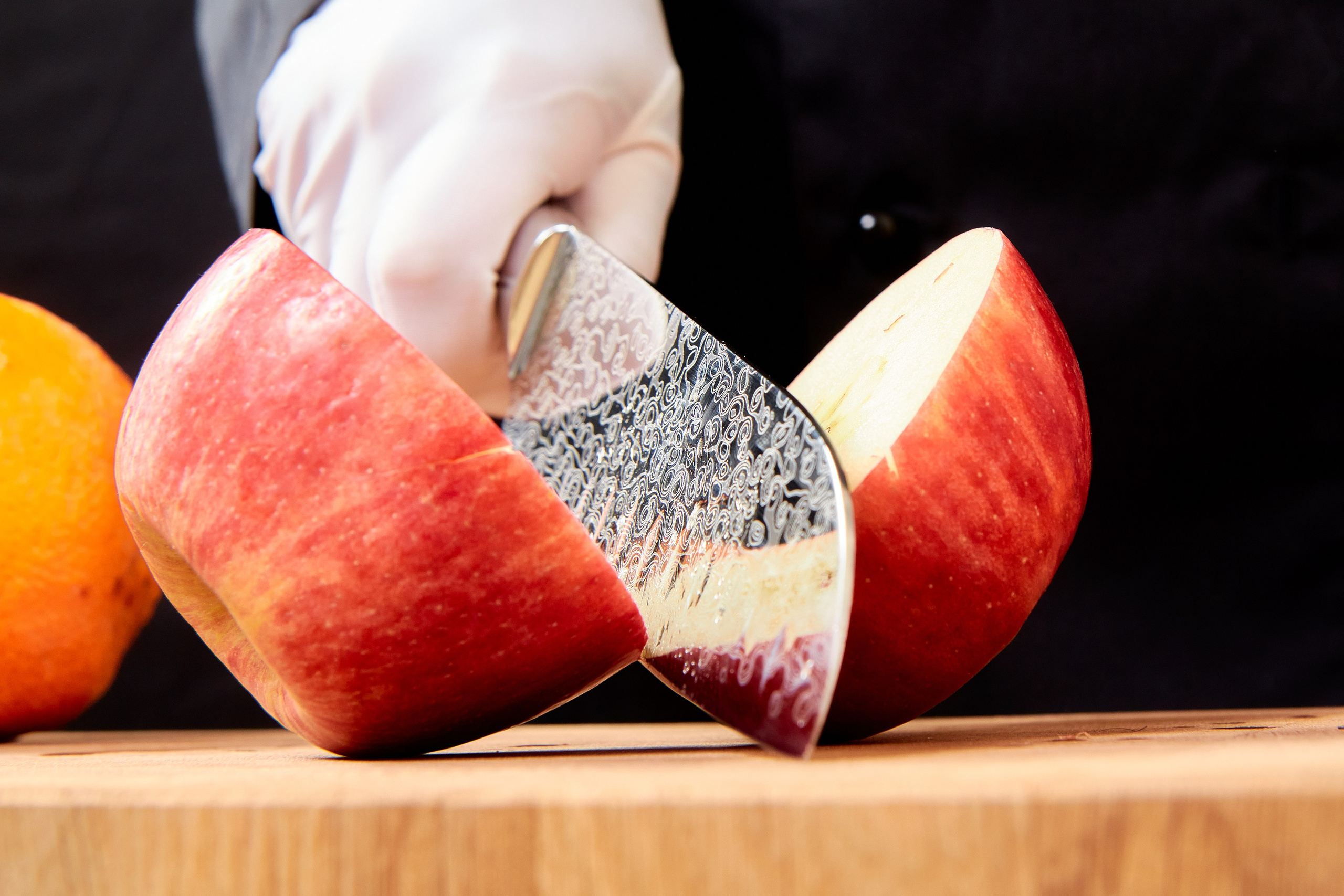 Портфолио по предметной съёмке. Предметный и репортажный фотограф Алексей Кротов