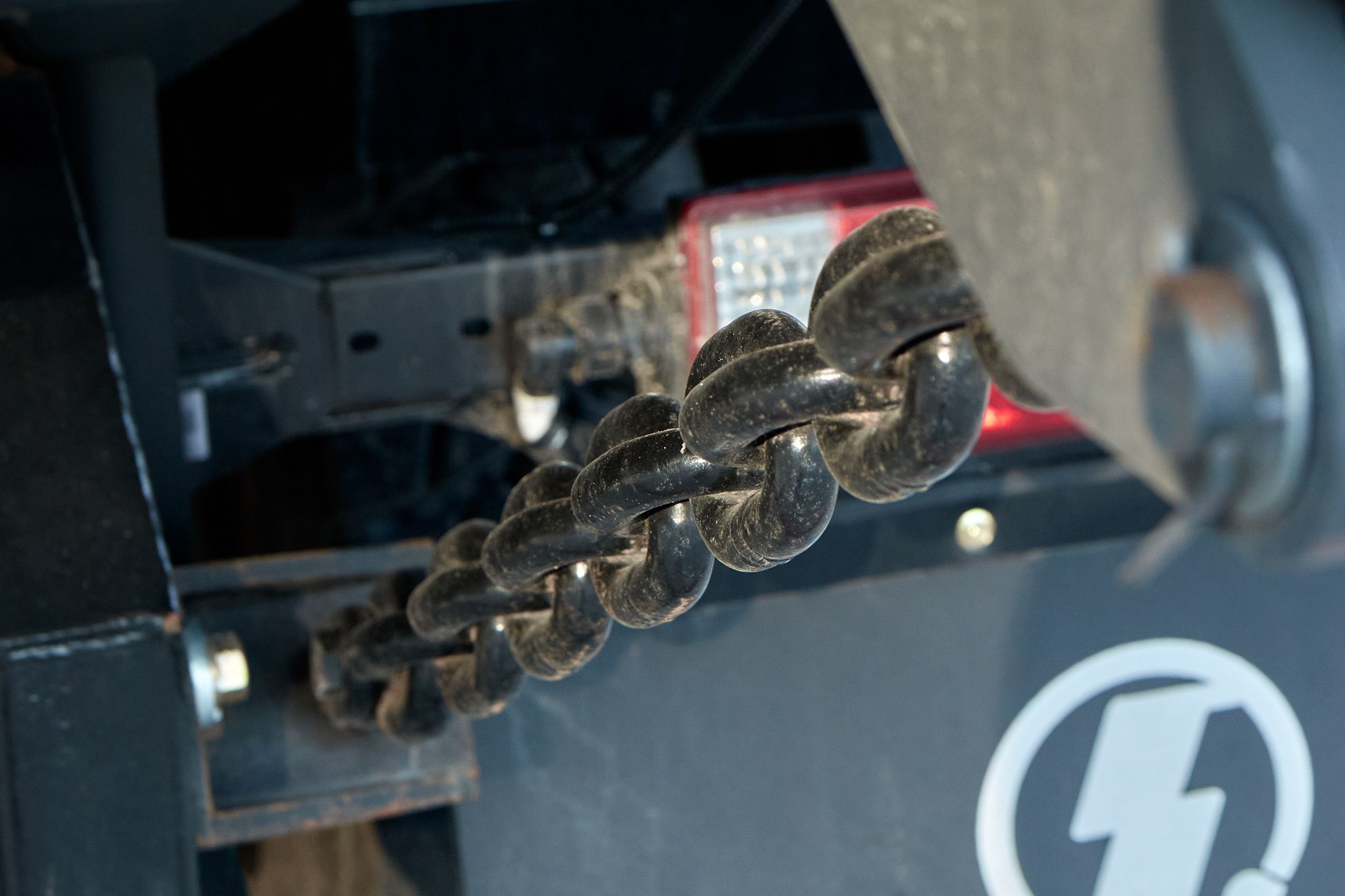 Фотосъёмка автомобилей. Предметный и репортажный фотограф Алексей Кротов