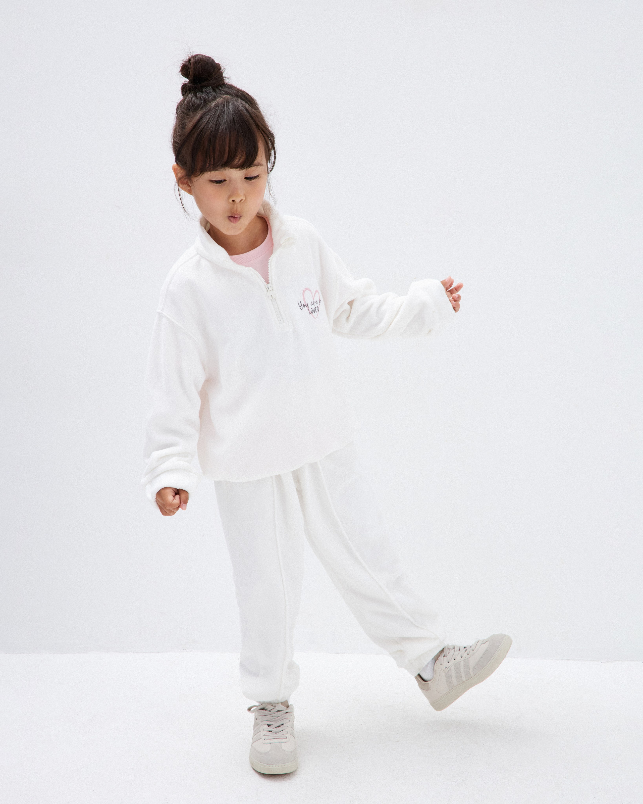 Kids Catalog. Фотограф для брендов в Москве