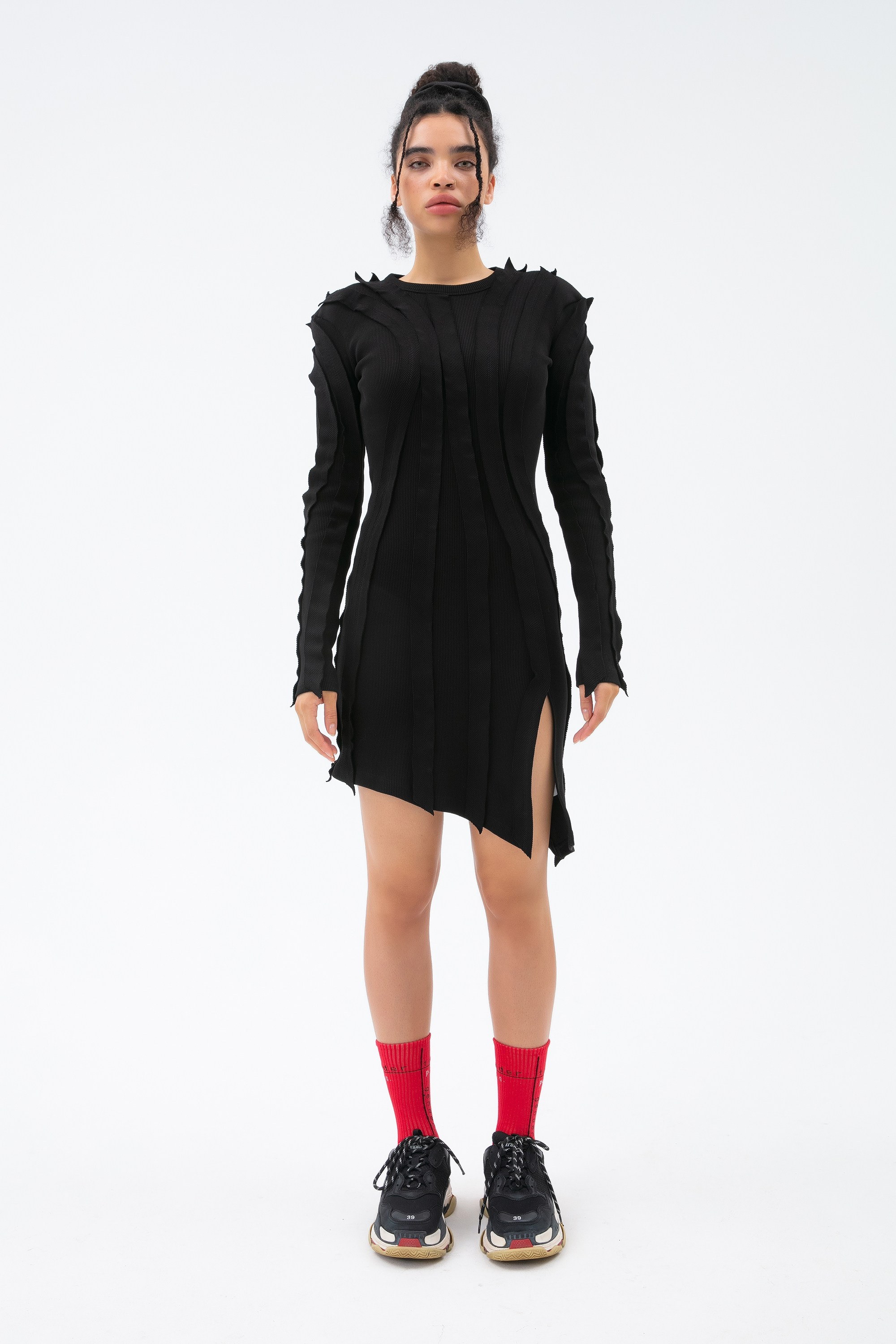 PPS. Каталожный и предметный фотограф в Москве Анна Nesmeliva