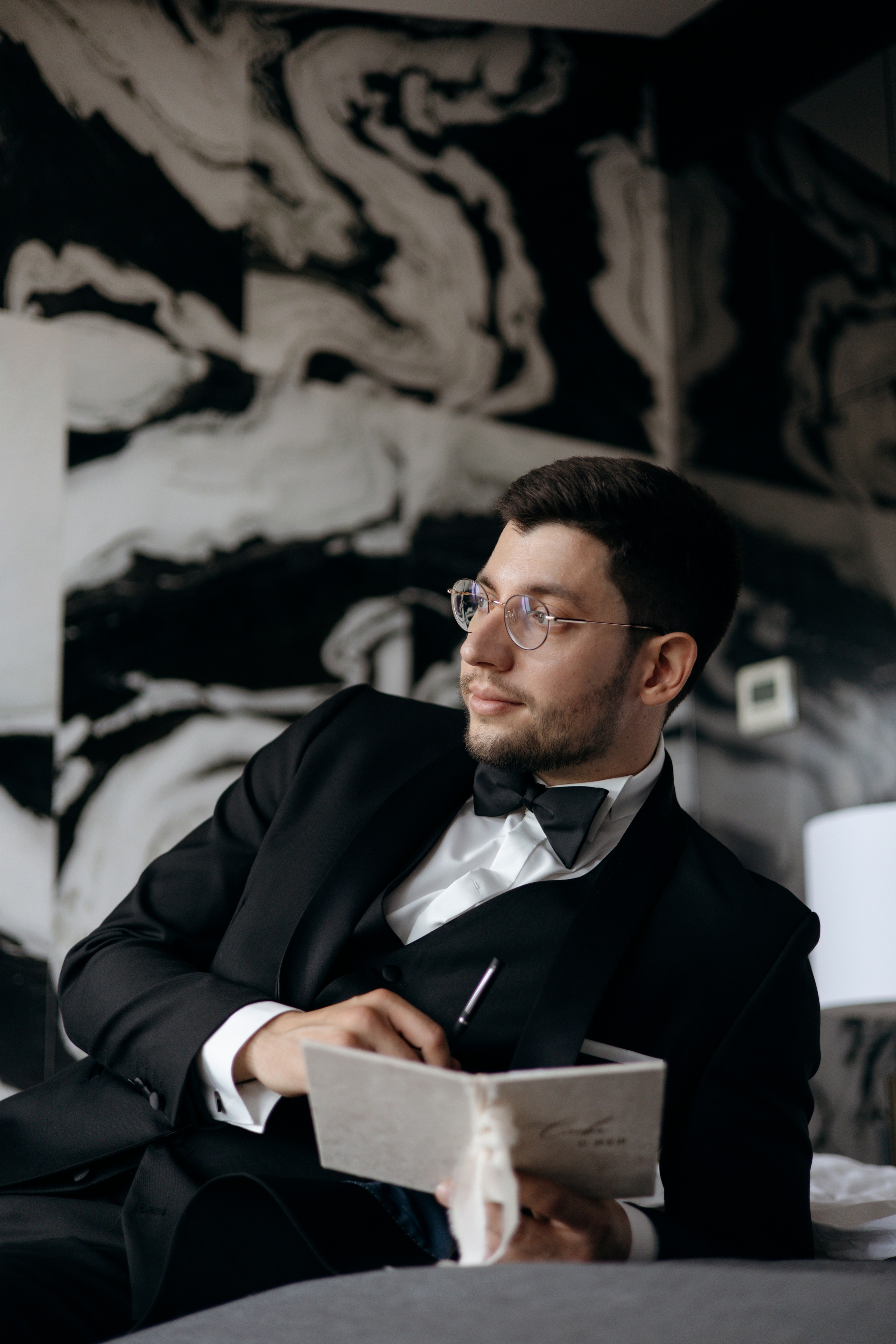 Кирилл и Полина. Nikolpinhasova