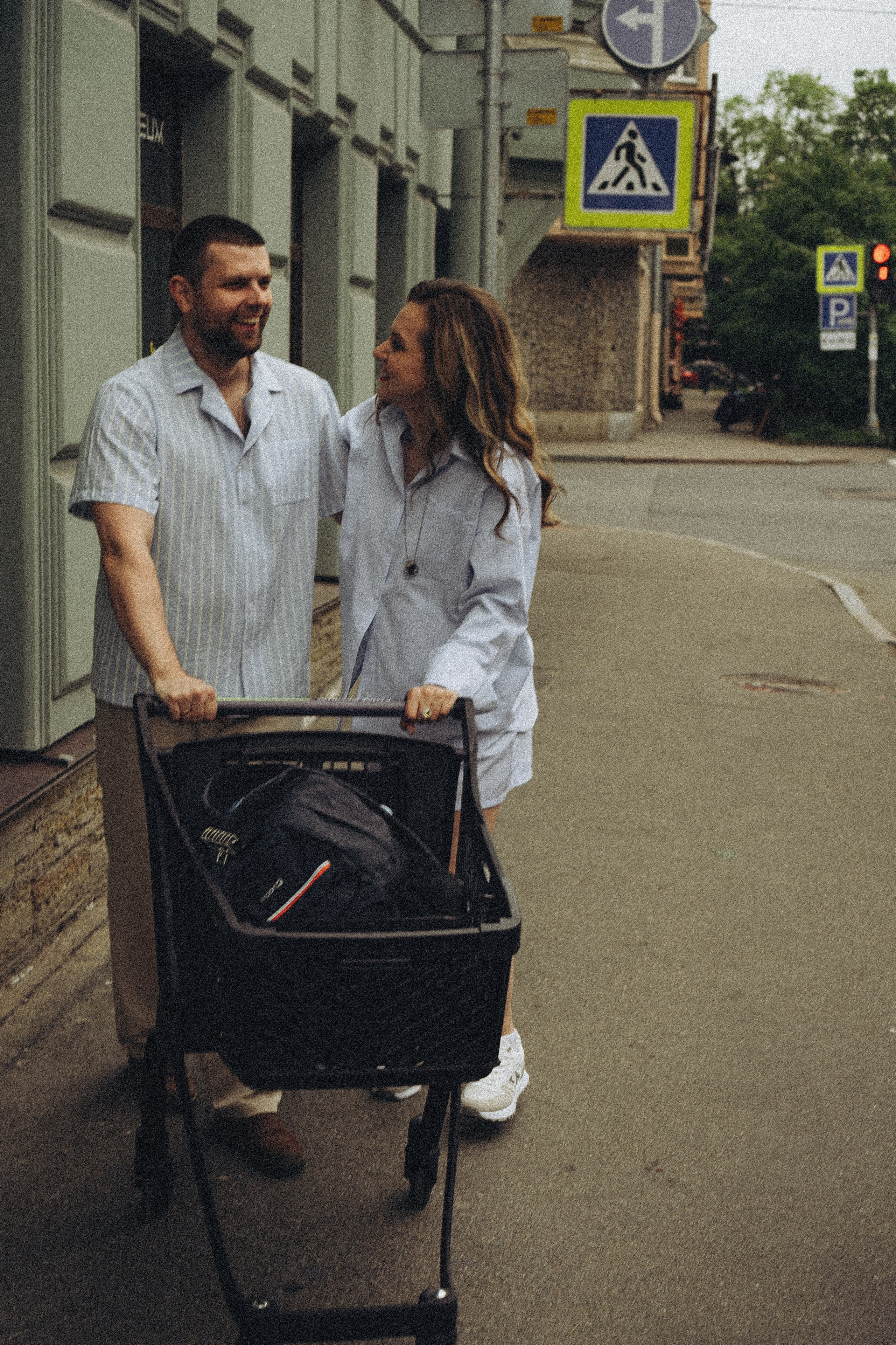 СТУДИЯ И ПРОГУЛКА ДЛЯ ПАРЫ. Профессиональный фотограф, Санкт-Петербург — Виктория Богомолова