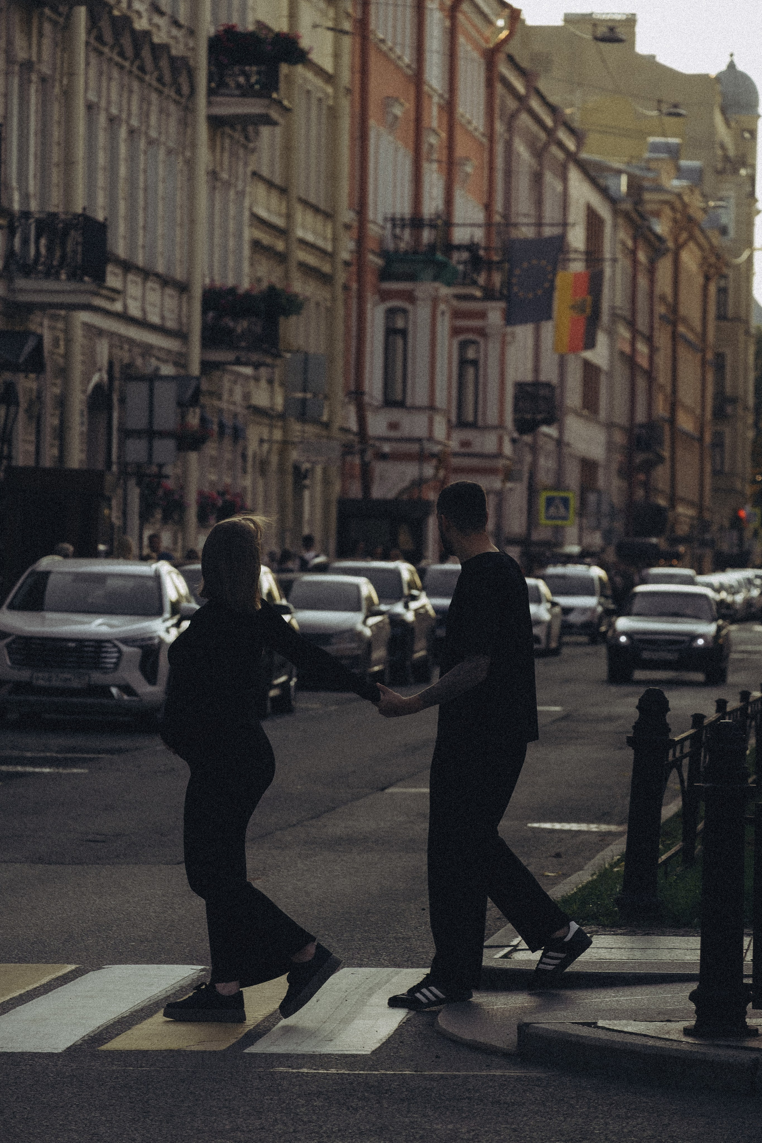 БЕРЕМЕННОСТЬ. Профессиональный фотограф, Санкт-Петербург — Виктория Богомолова