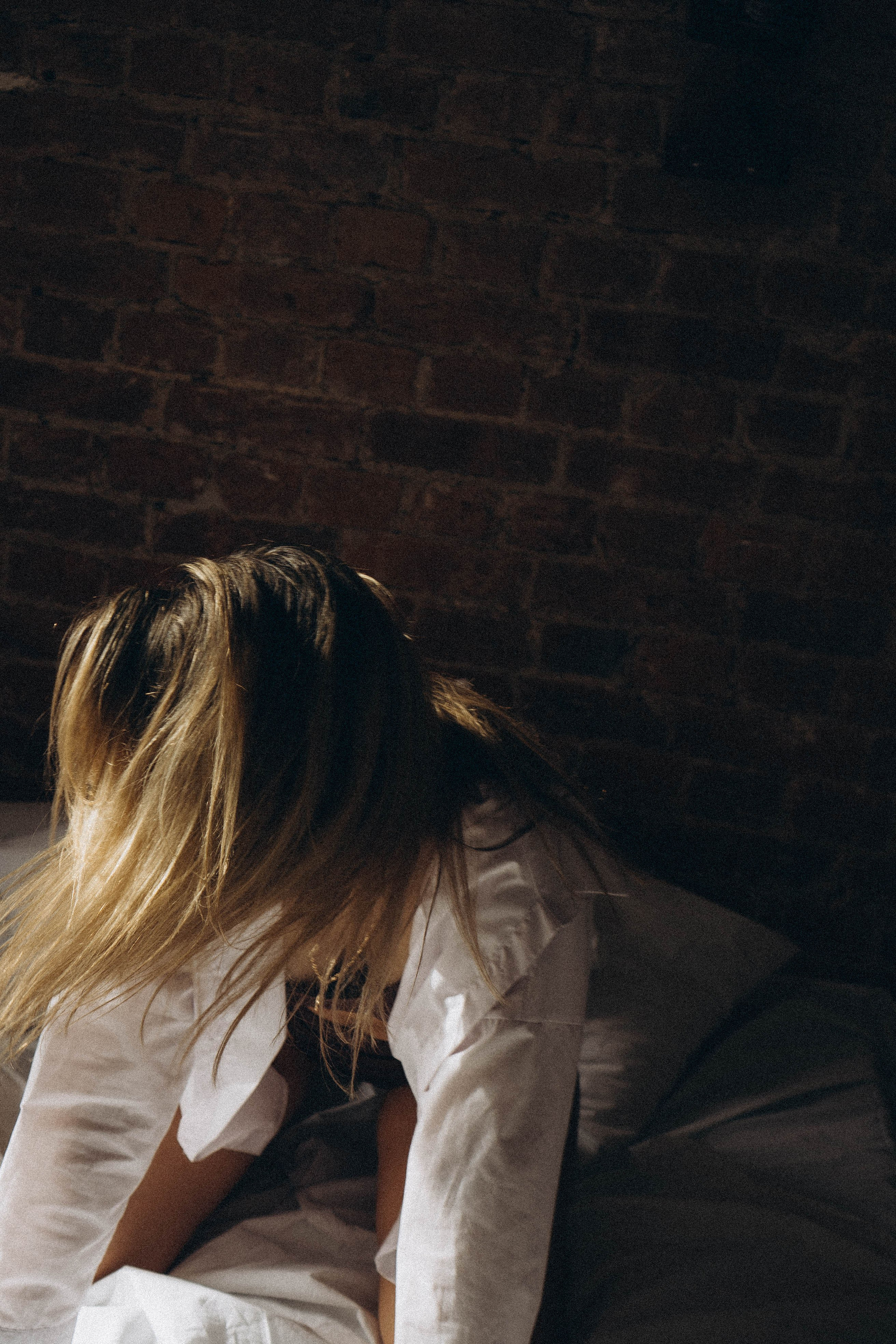 Любовь. Профессиональный фотограф, Санкт-Петербург — Виктория Богомолова