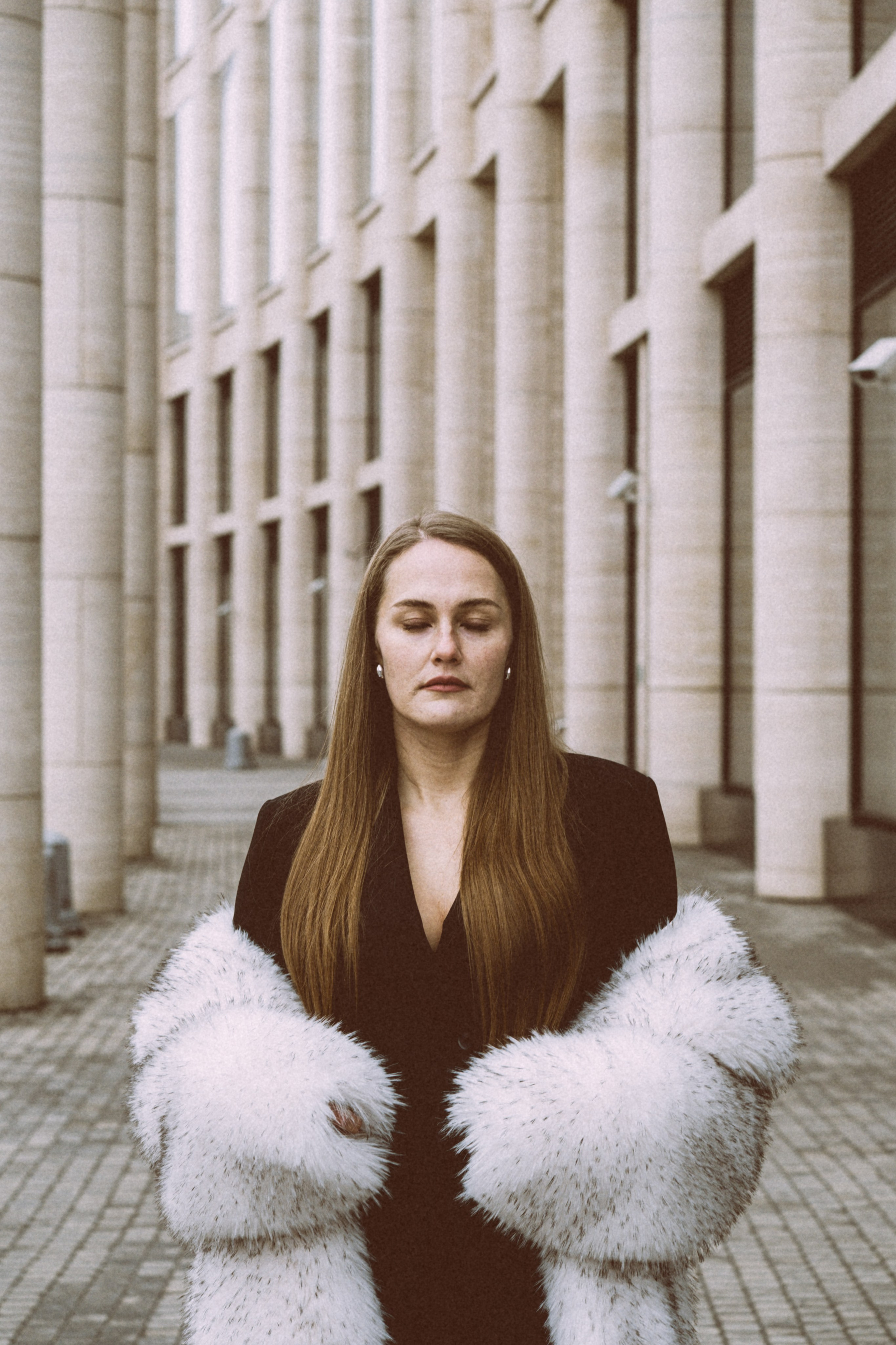 ЖУРНАЛЬНЫЙ СТИЛЬ. Профессиональный фотограф, Санкт-Петербург — Виктория Богомолова