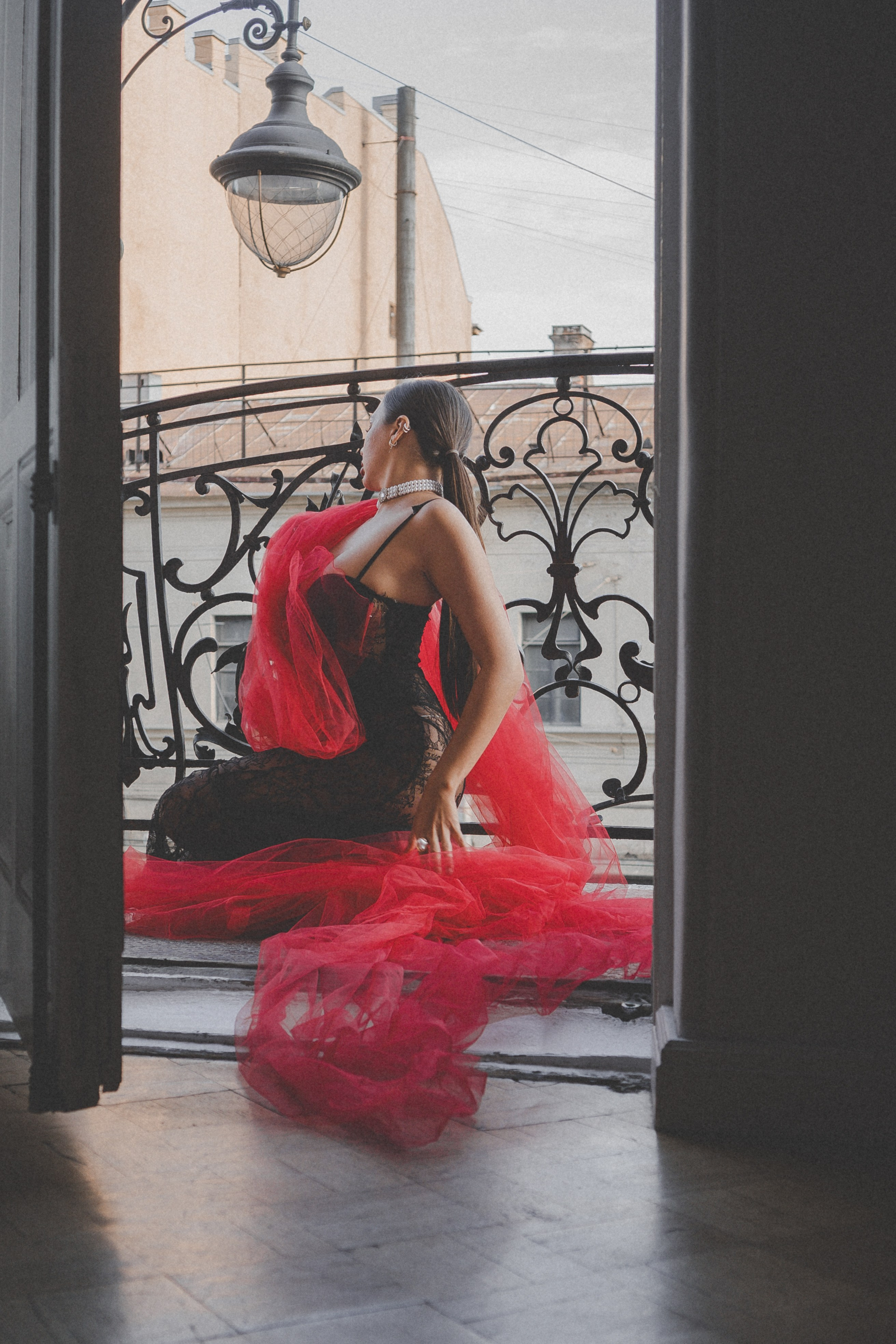 ПИТЕРСКИЙ БАЛКОНЧИК. Профессиональный фотограф, Санкт-Петербург — Виктория Богомолова