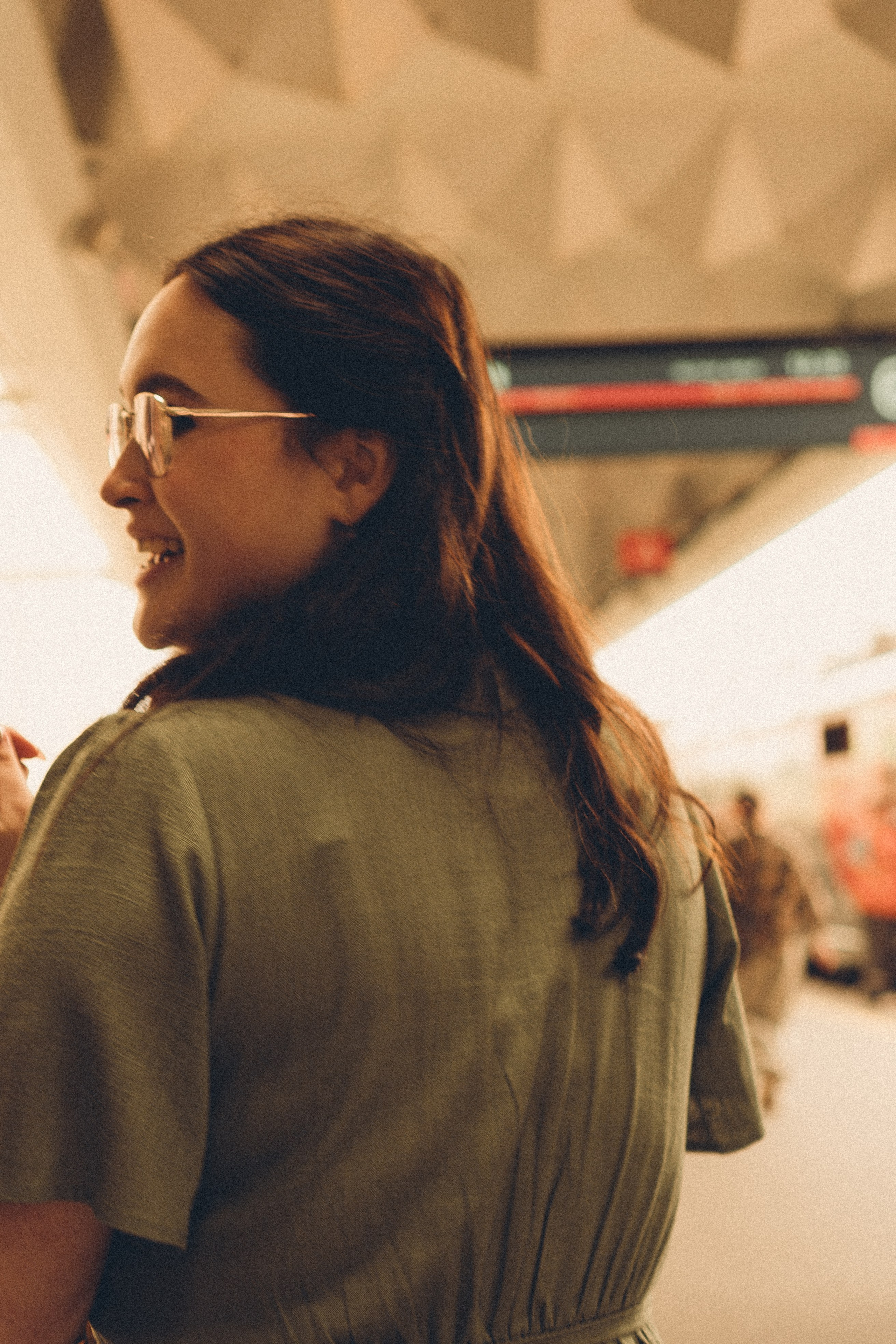ПРЕДЛОЖЕНИЕ. Профессиональный фотограф, Санкт-Петербург — Виктория Богомолова