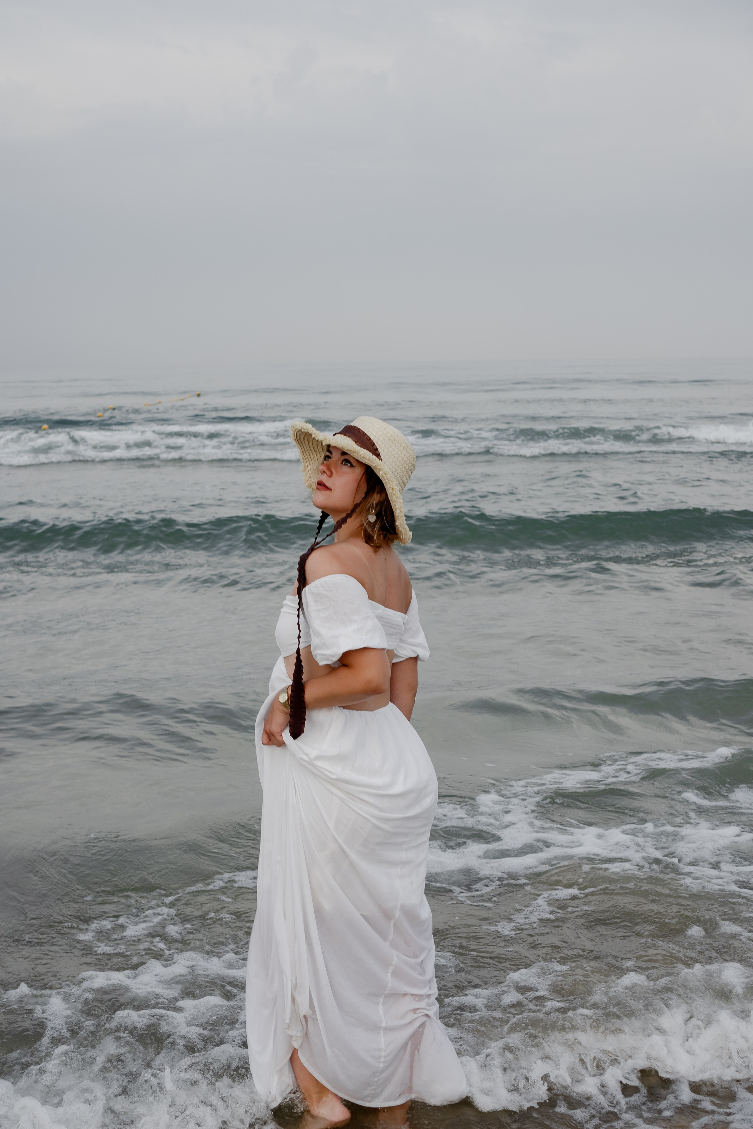 ДЕВУШКИ НА РАССВЕТНОЙ СЬЕМКЕ. Профессиональный фотограф, Санкт-Петербург — Виктория Богомолова