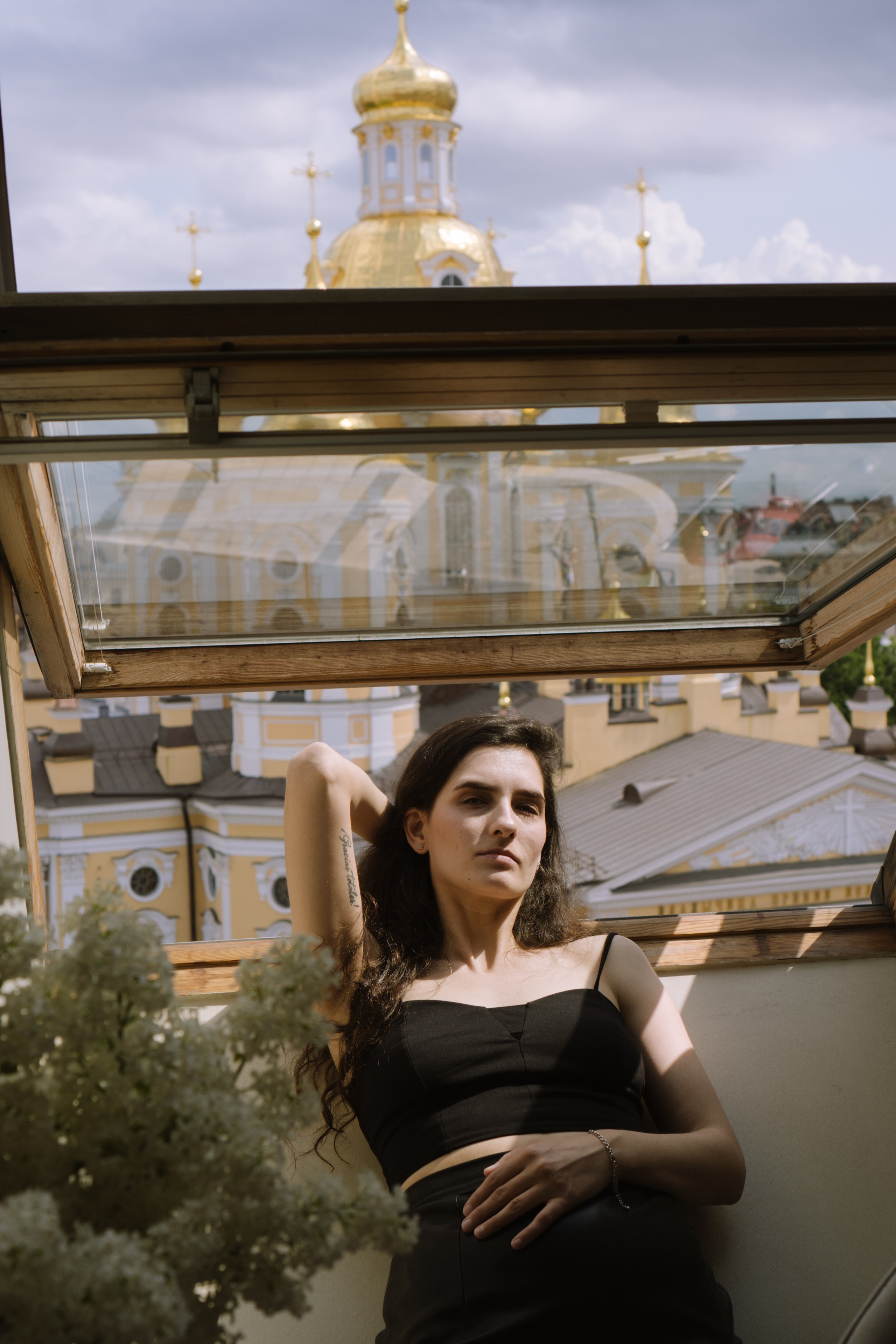 СВАДЕБНЫЙ БАНКЕТ НА ВЛАДИМИРСКОЙ В САНКТ-ПЕТЕРБУРГЕ (КАМЕРНАЯ СВАДЬБА). Профессиональный фотограф, Санкт-Петербург — Виктория Богомолова