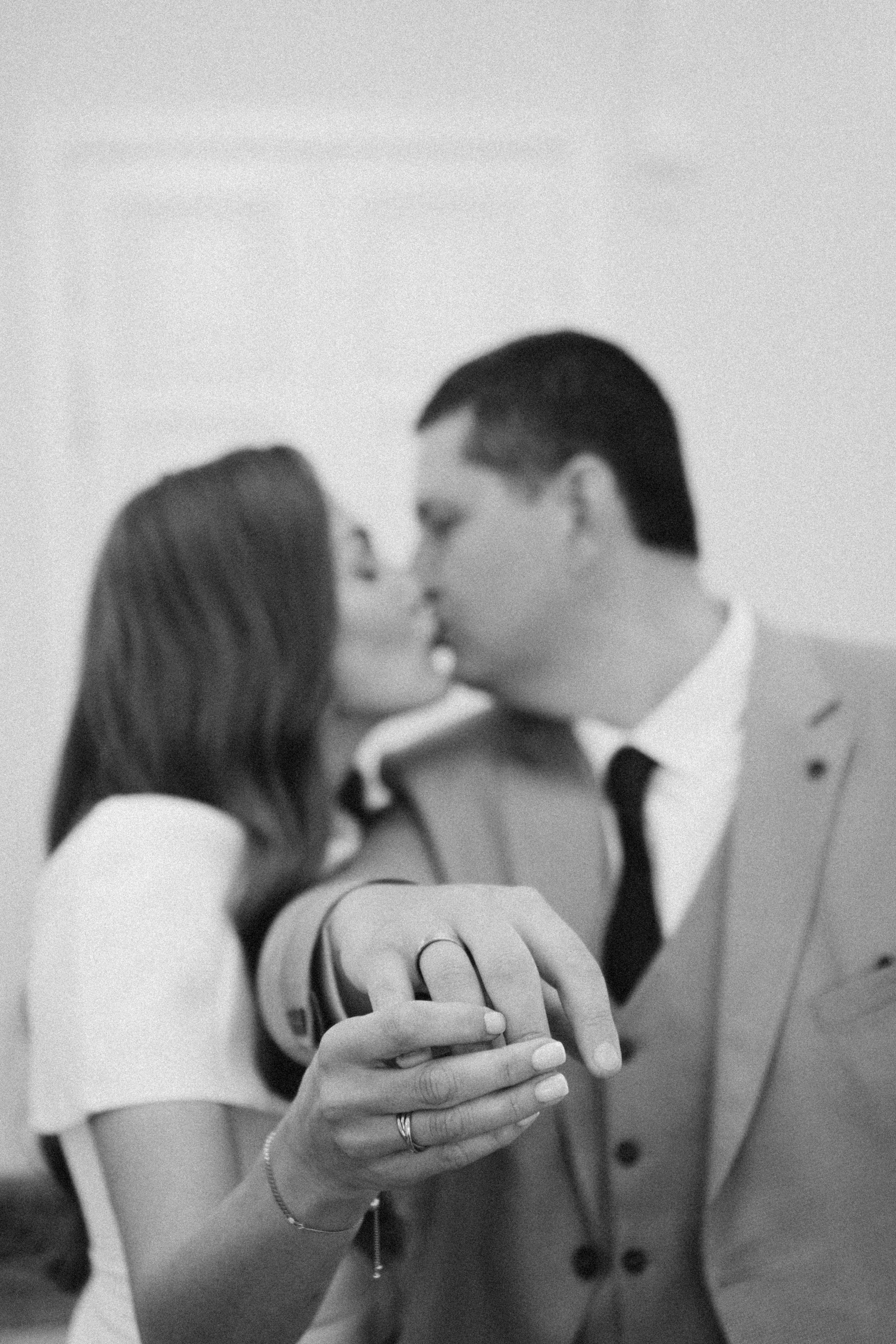 СВАДЕБНАЯ В ПУШКИНЕ. Профессиональный фотограф, Санкт-Петербург — Виктория Богомолова