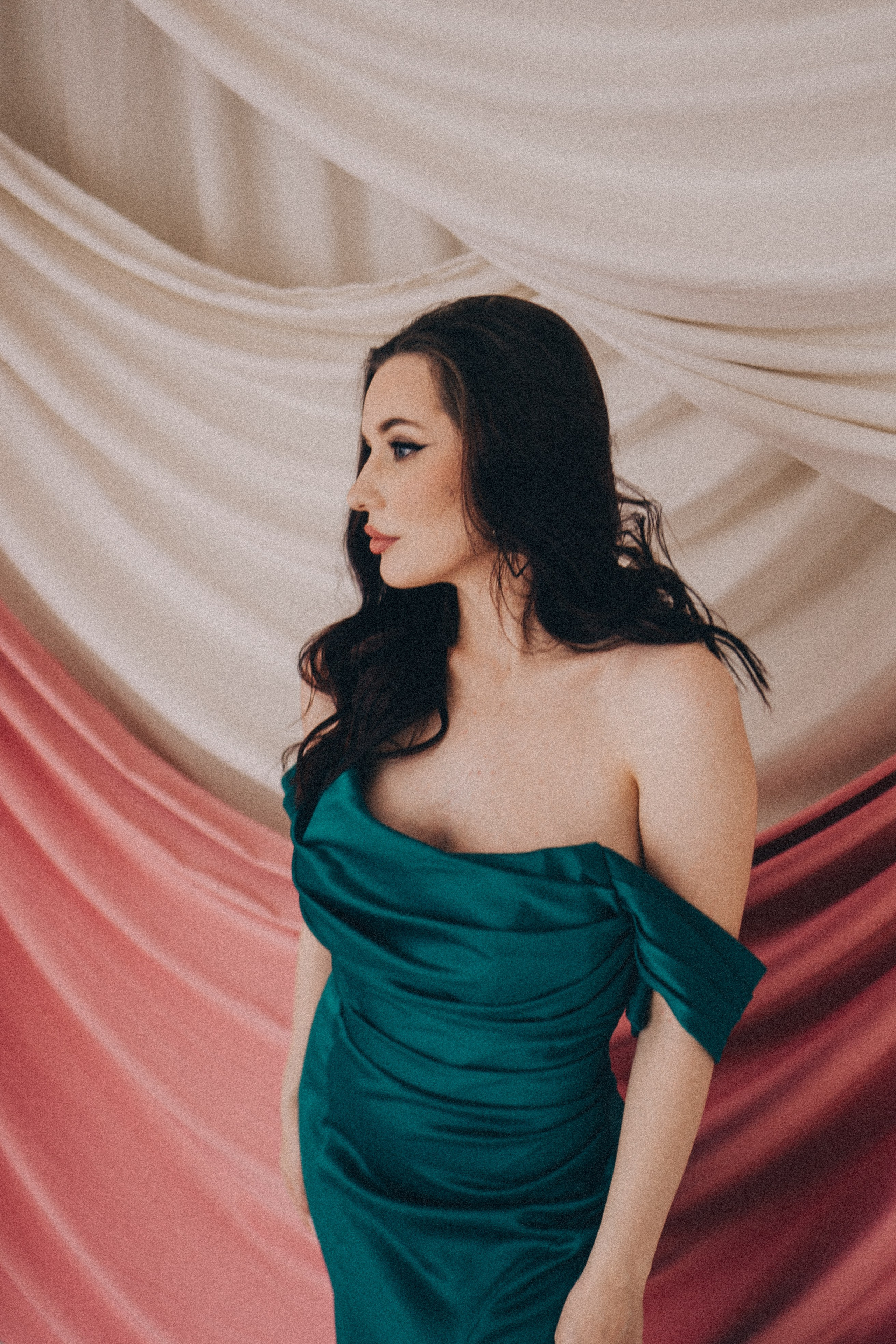 Весенняя. Профессиональный фотограф, Санкт-Петербург — Виктория Богомолова