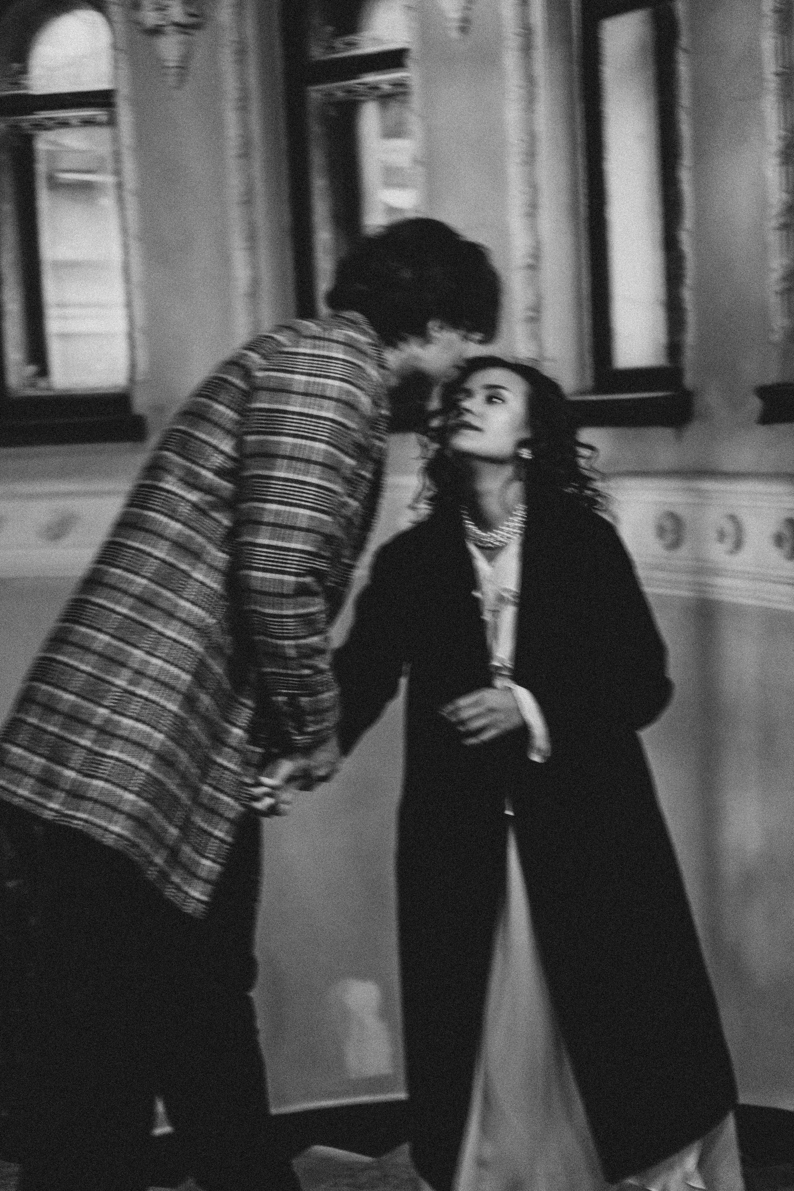 Парадная в Санкт-Петербурге. Профессиональный фотограф, Санкт-Петербург — Виктория Богомолова