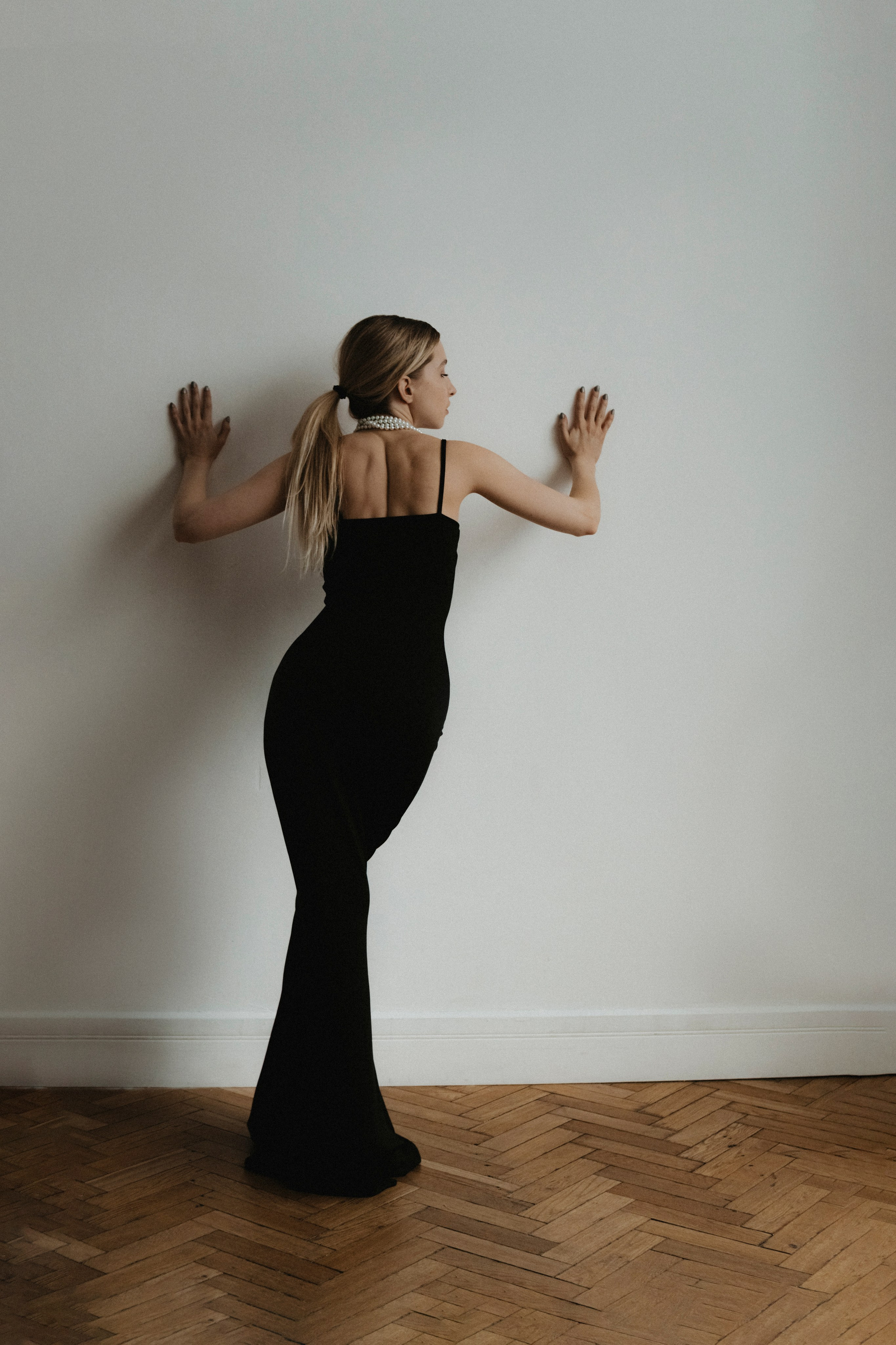 Диана. Студийный и свадебный фотограф Смоленск