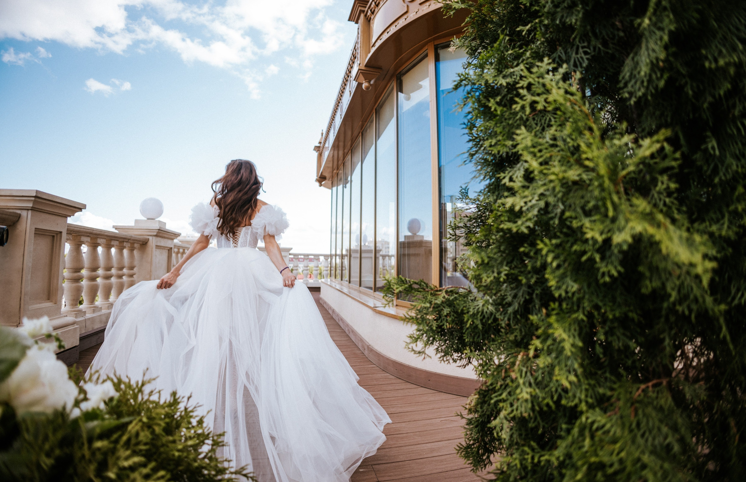 Мастер-класс по фотографии. Фотограф в городе Самара Александр Гераськин