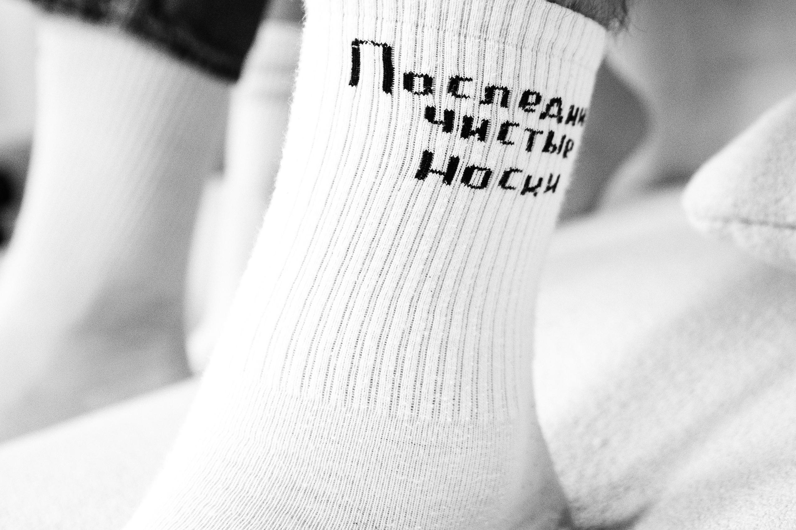 История любви Выходные на двоих. Нияз Саляхов фотограф Казань Татарстан