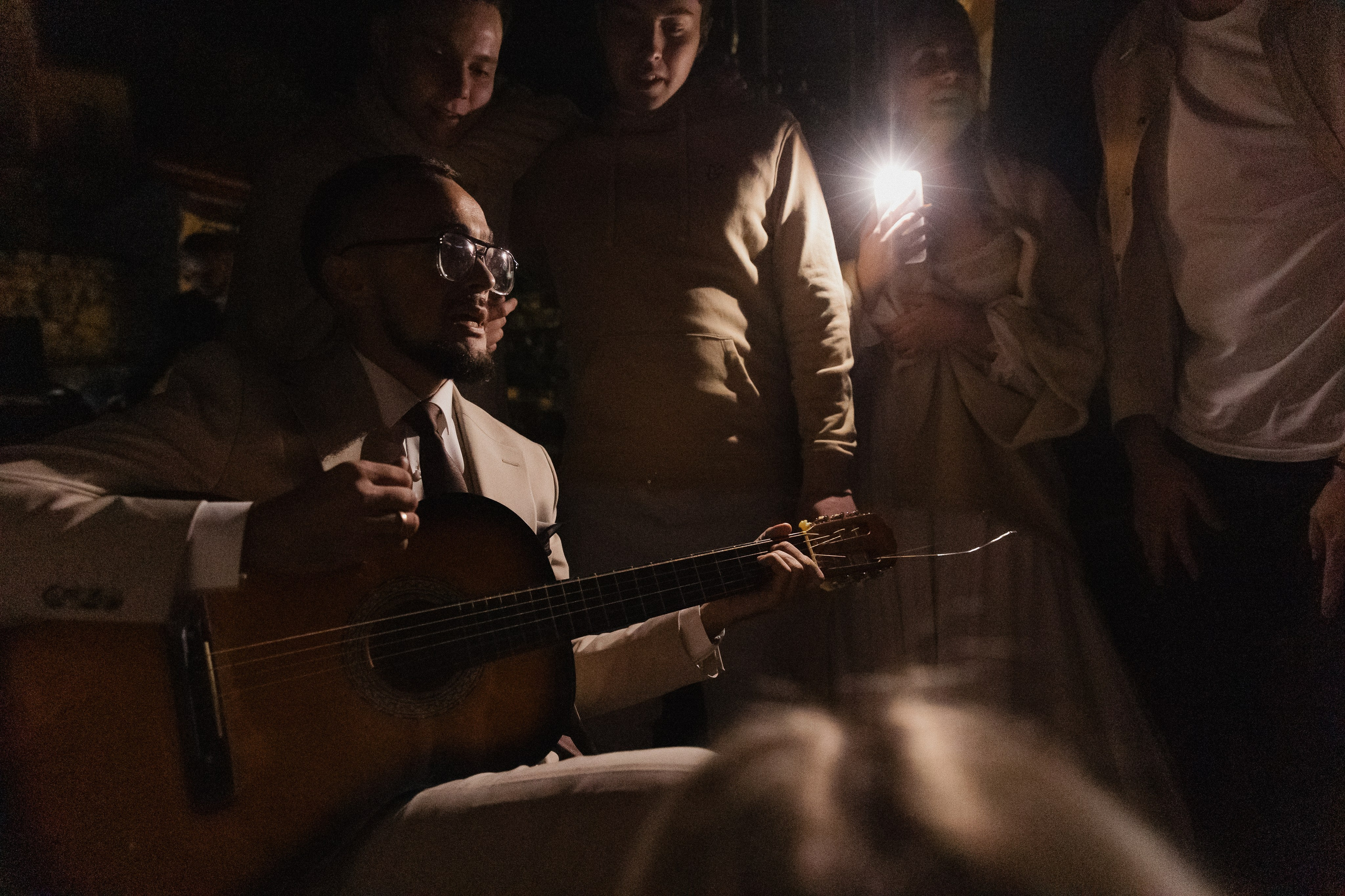 Евгений&Александра. Свадебный и семейный фотограф в Краснодаре и крае