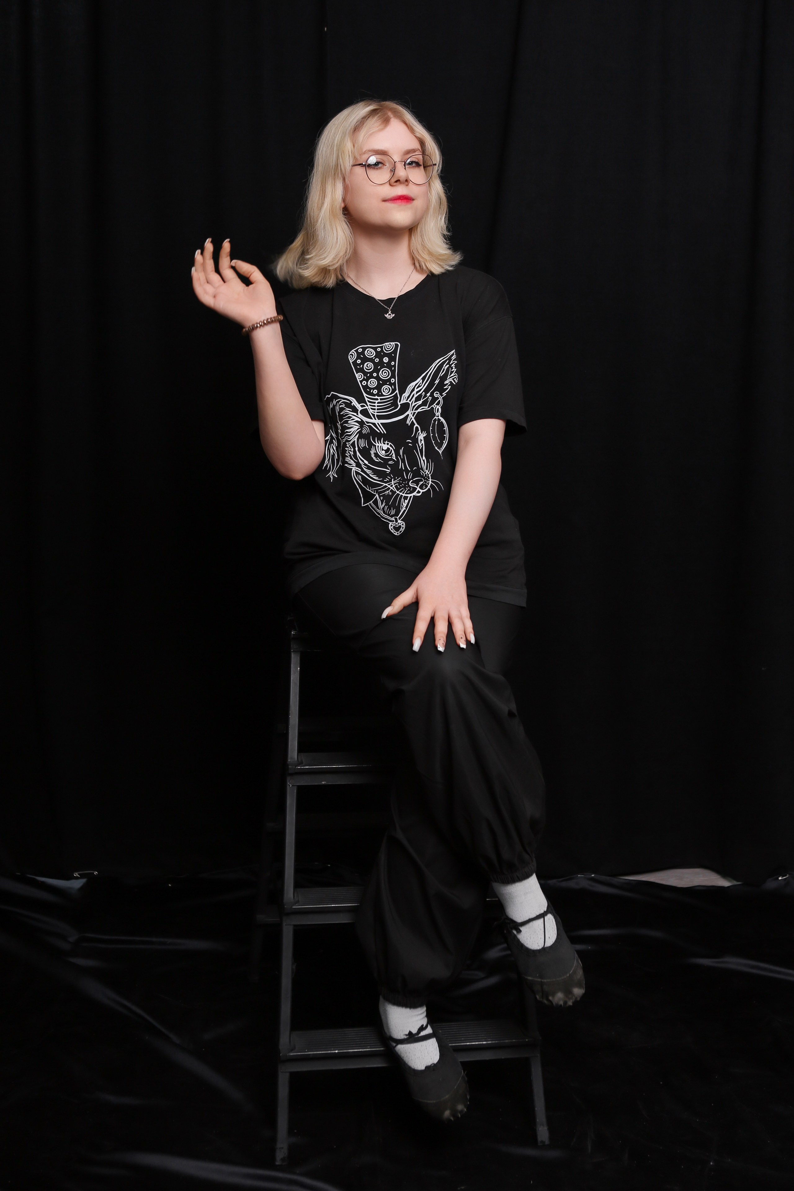 ТС ФАНТАЗИЯ — БОЛЬШАЯ СЪЕМКА. Профессиональный фотограф в Мценске и Орловской области