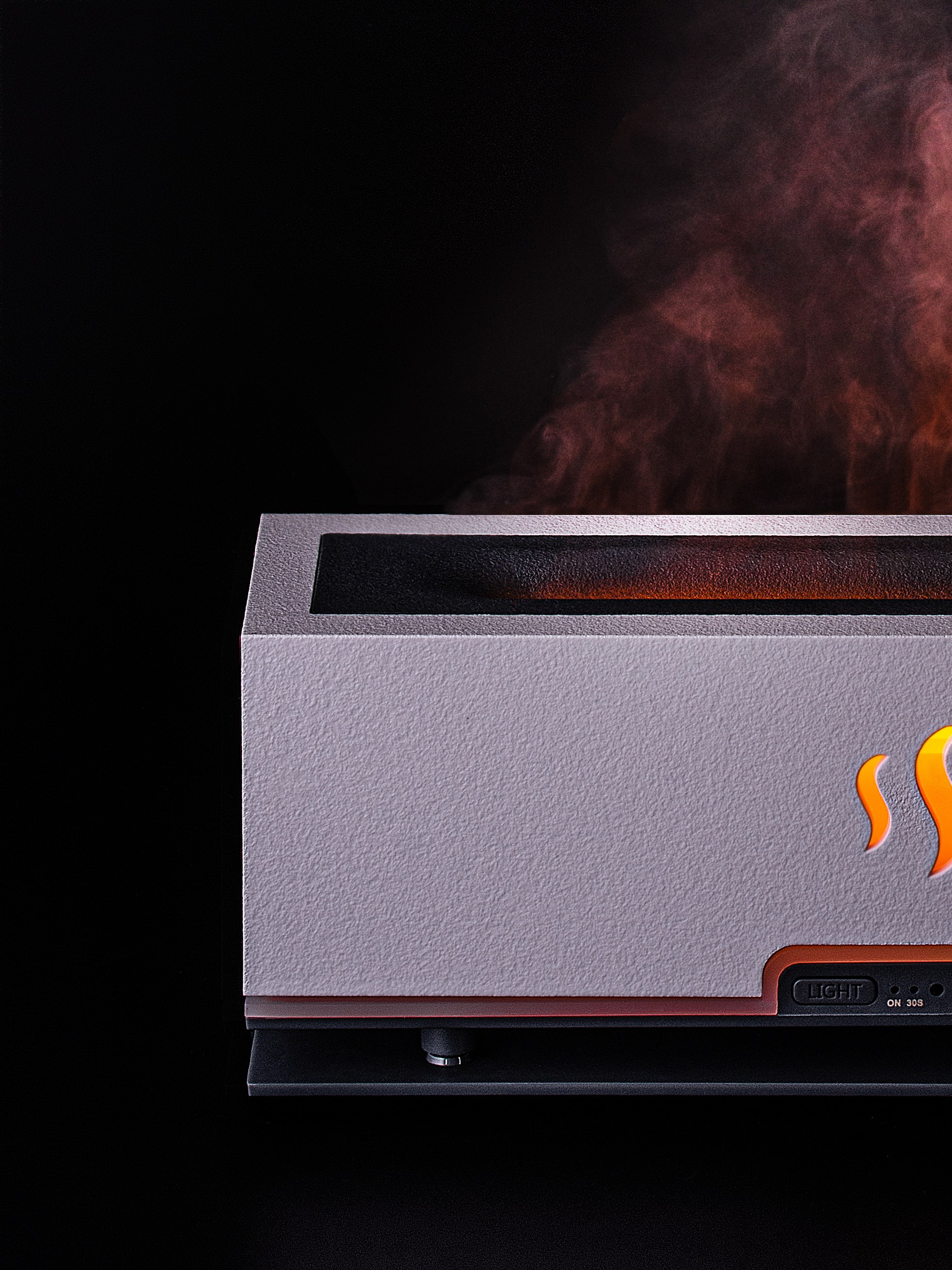 Каталог. ПРУДМЕТНАЯ И ФУД СЪЕМКА