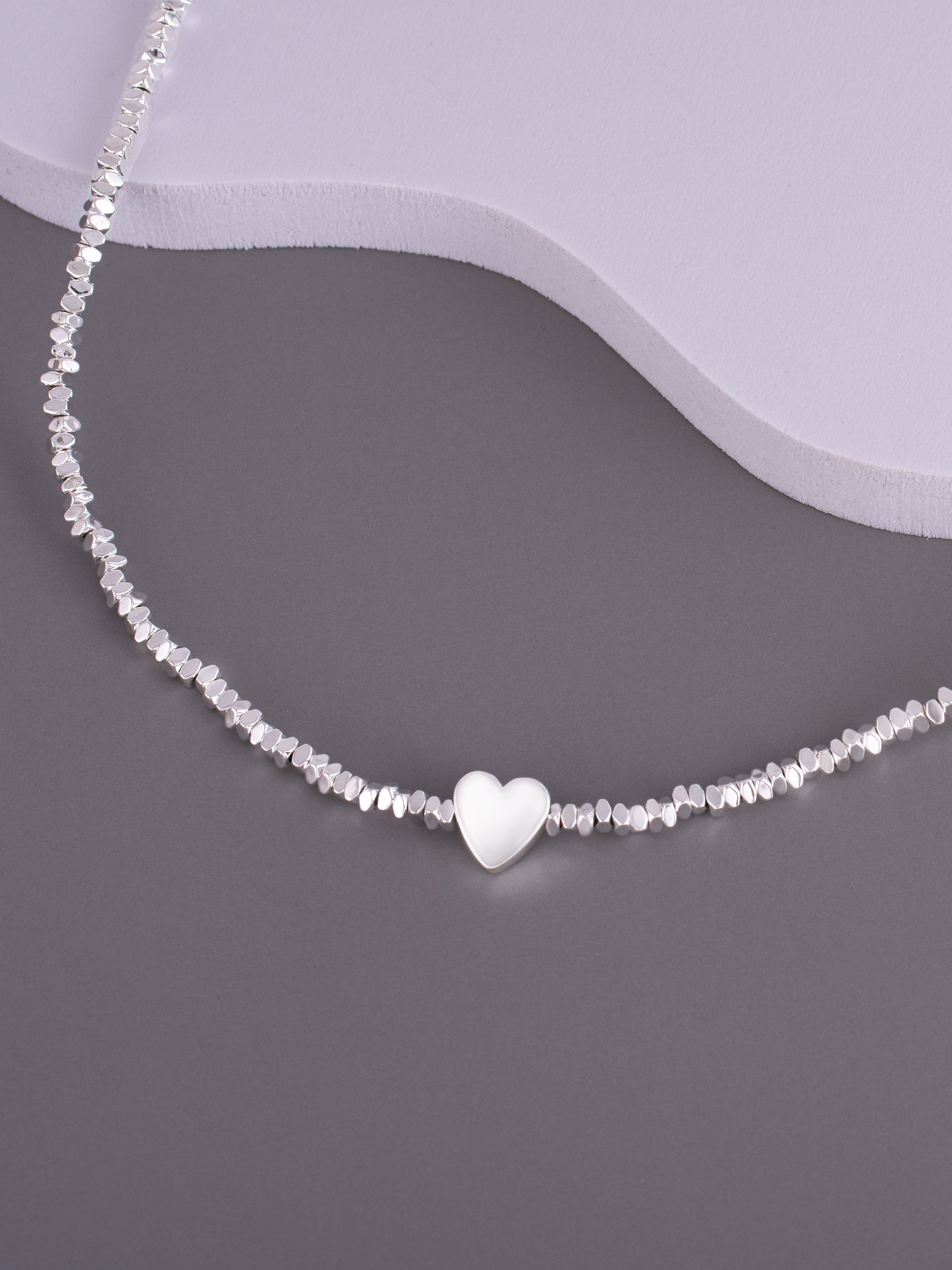 Ювелирные украшения. ПРУДМЕТНАЯ И ФУД СЪЕМКА